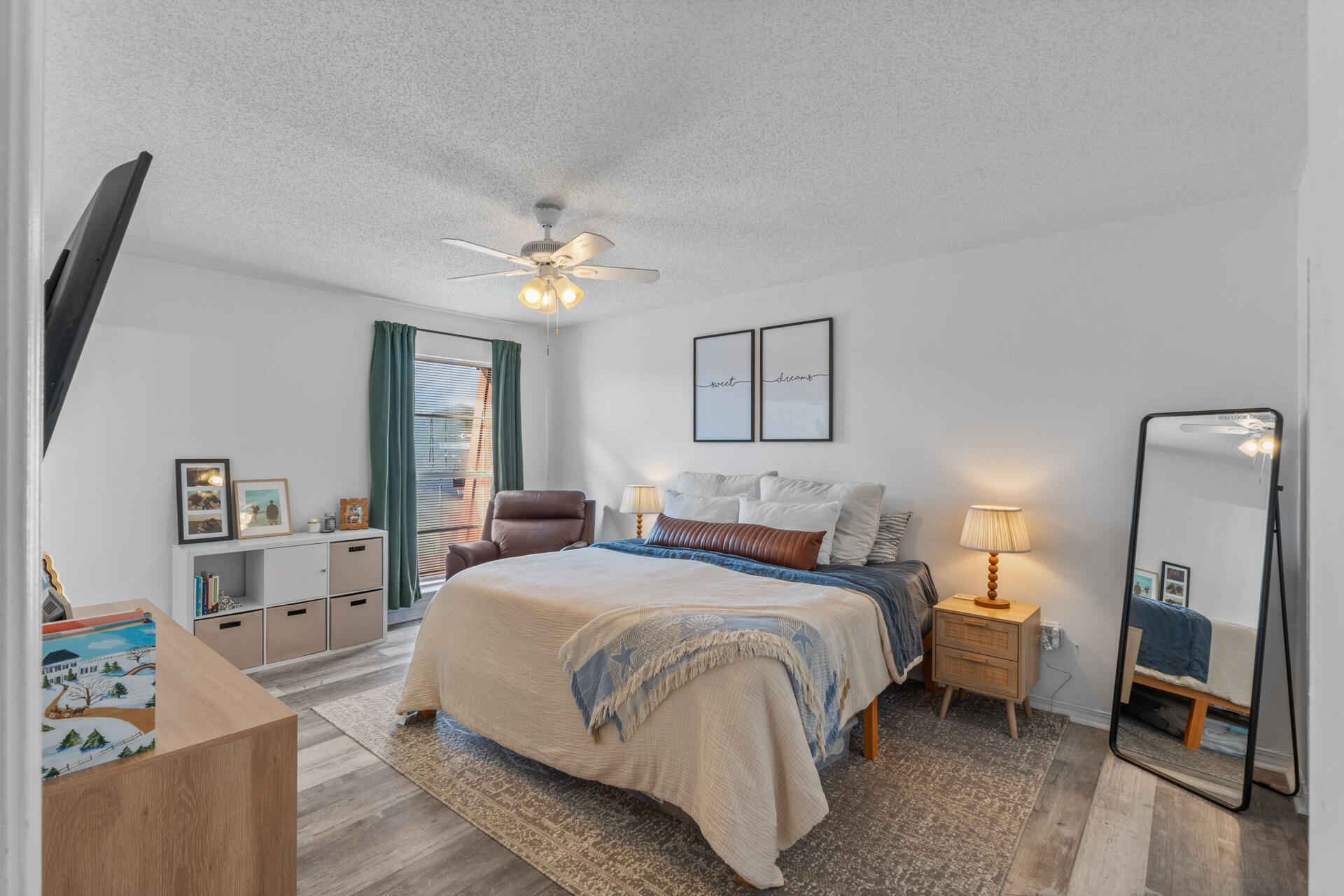 210 Pelham Road UNIT 220A