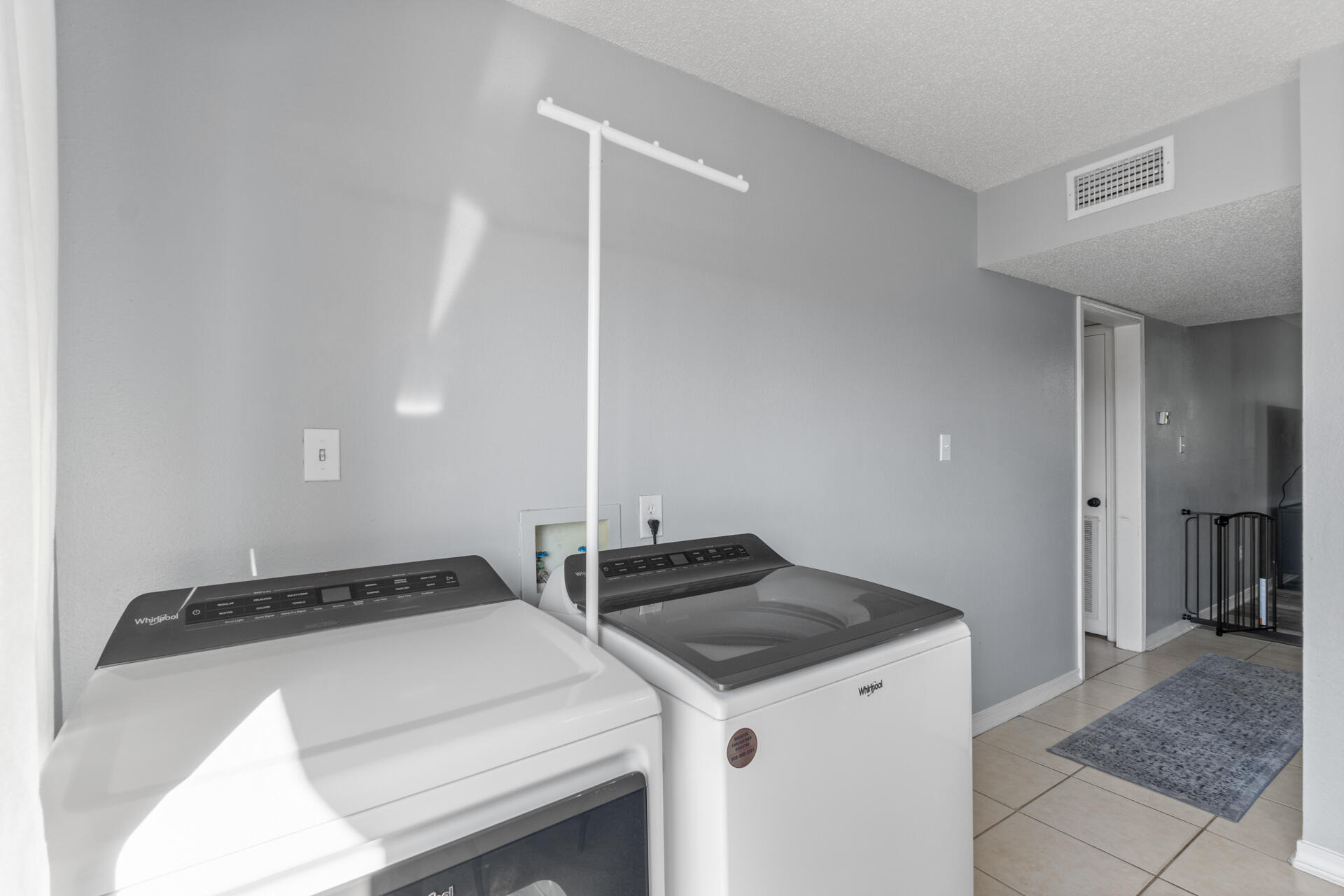 210 Pelham Road UNIT 220A