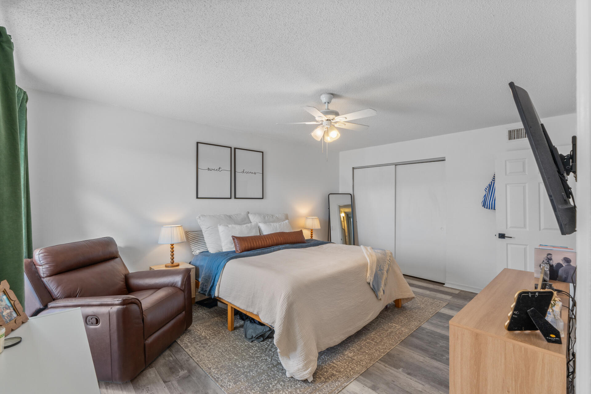 210 Pelham Road UNIT 220A