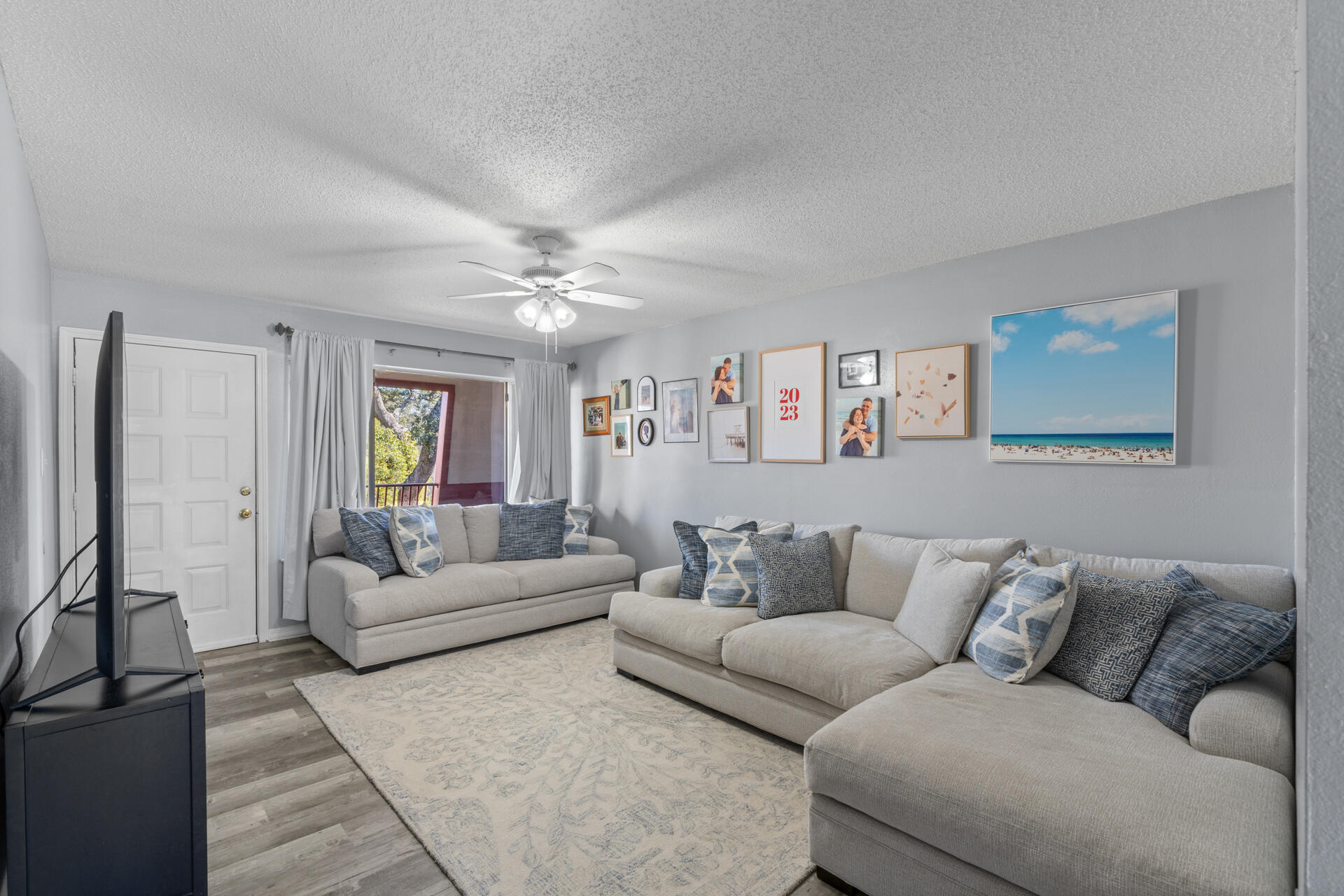210 Pelham Road UNIT 220A