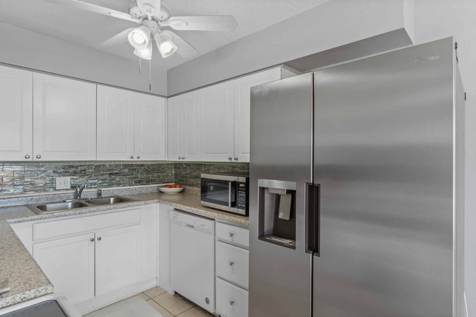 210 Pelham Road UNIT 220A