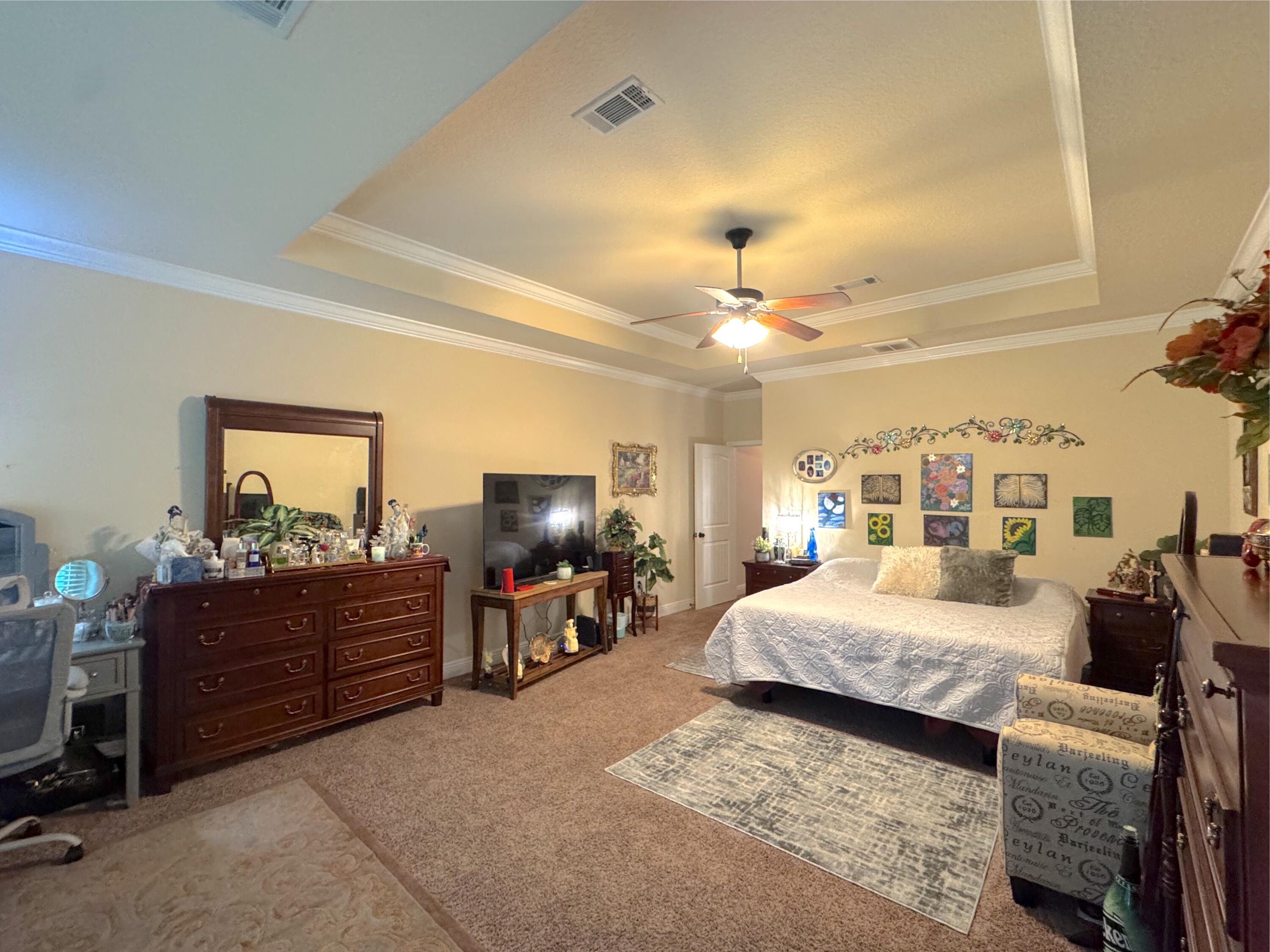 223 Paradise Palm Circle