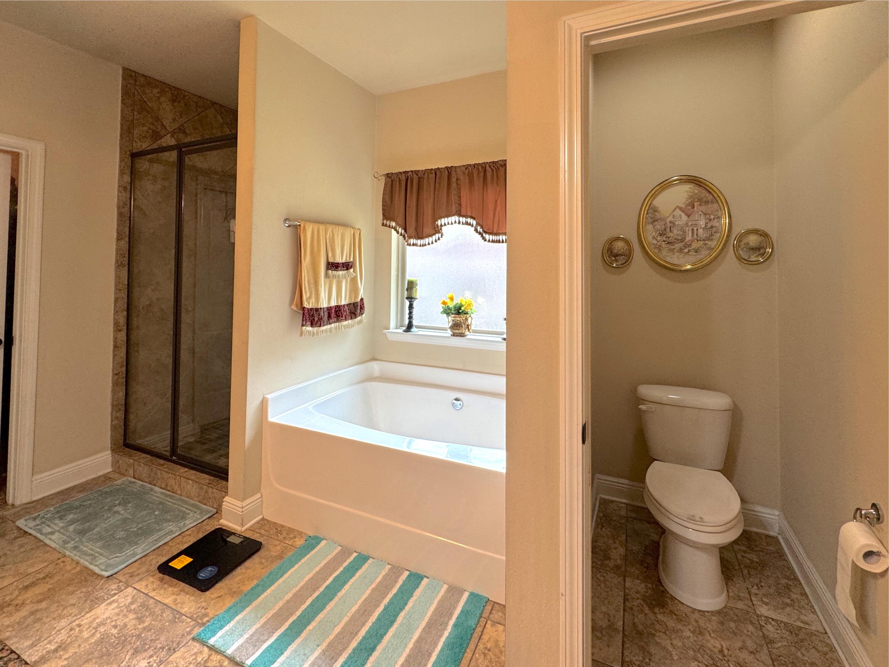223 Paradise Palm Circle
