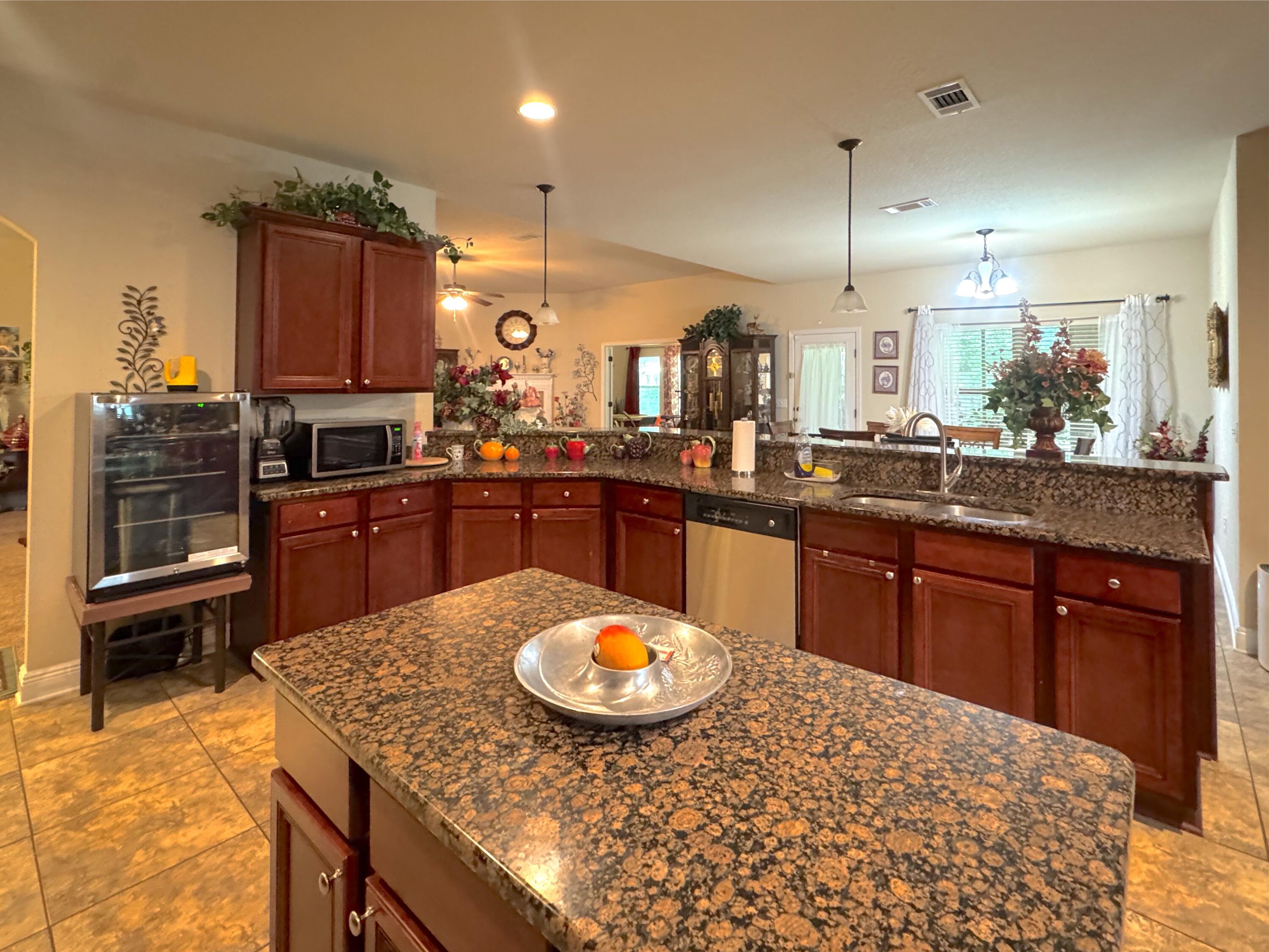 223 Paradise Palm Circle