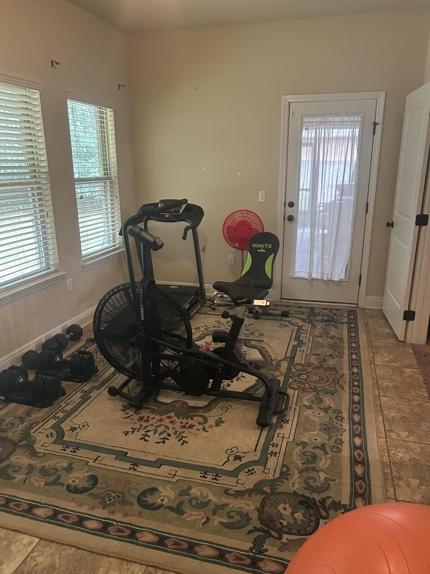 223 Paradise Palm Circle