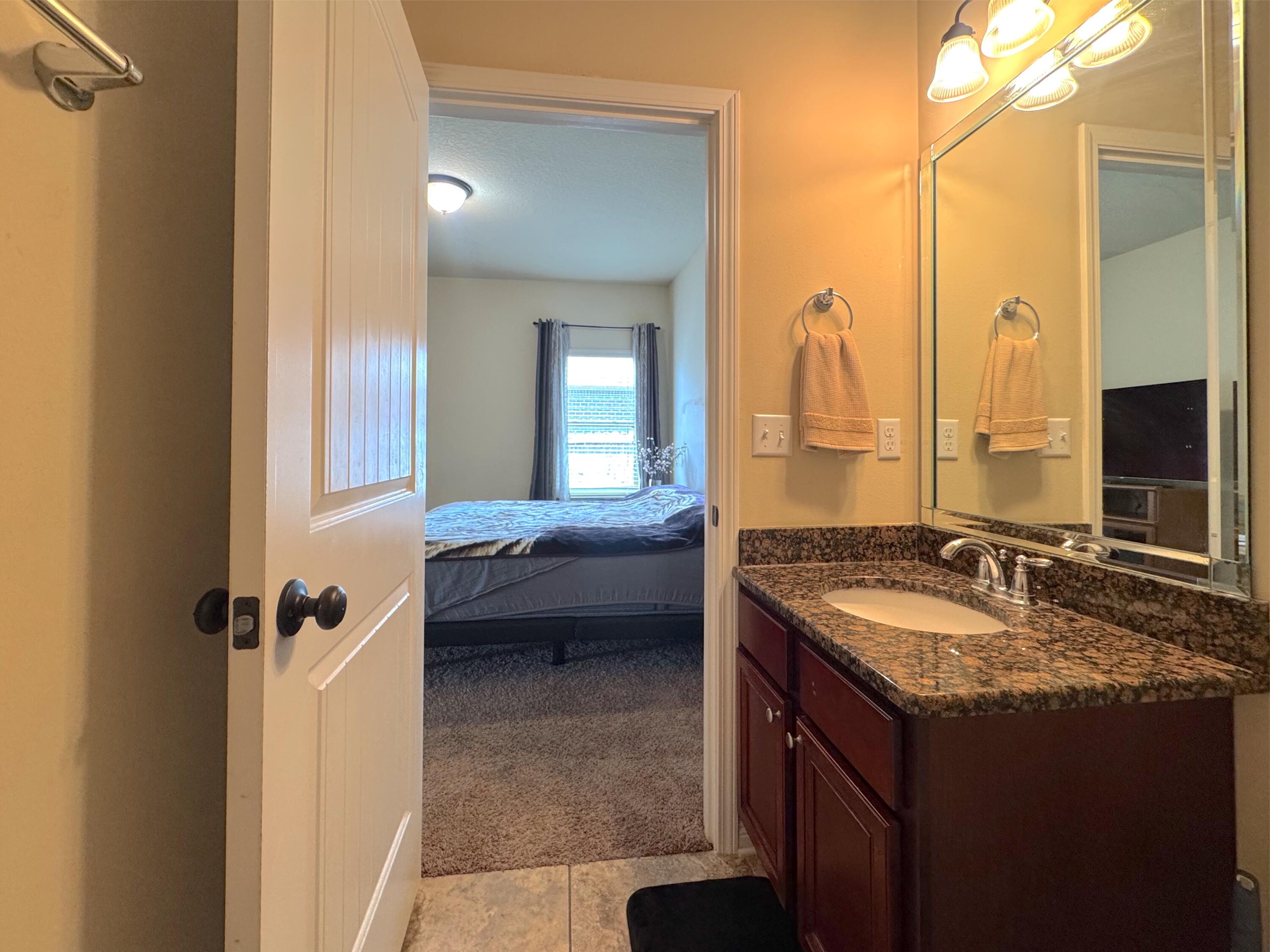 223 Paradise Palm Circle