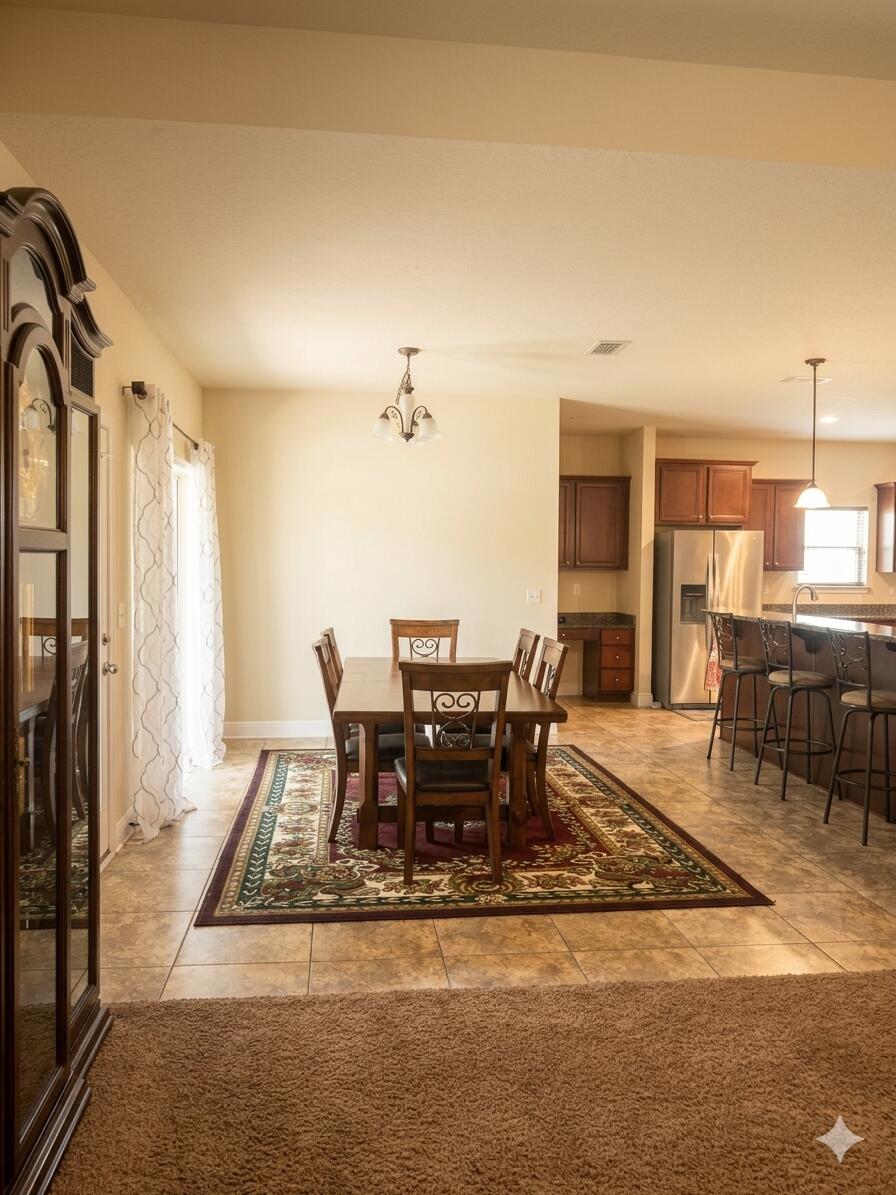 223 Paradise Palm Circle