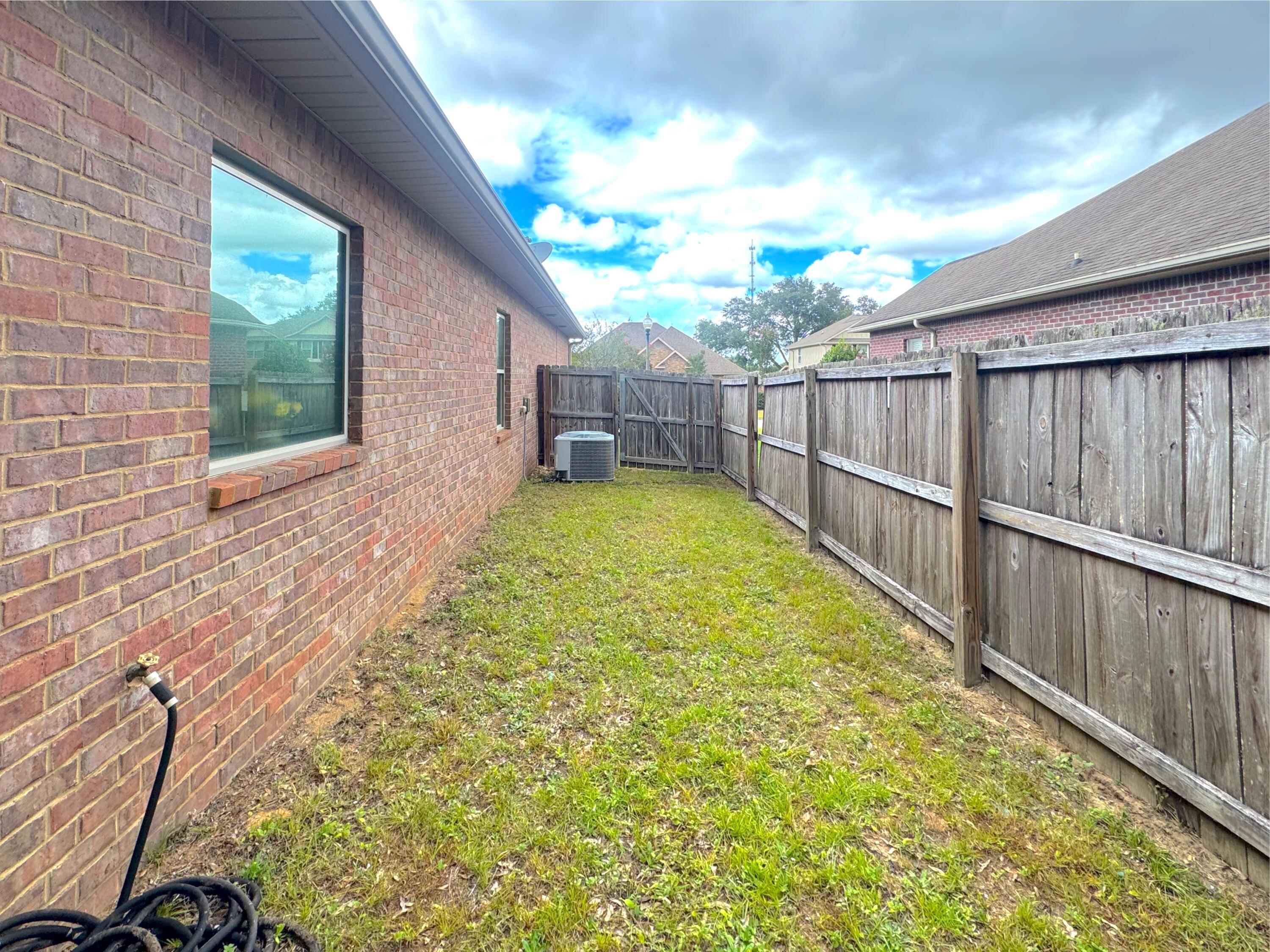 223 Paradise Palm Circle