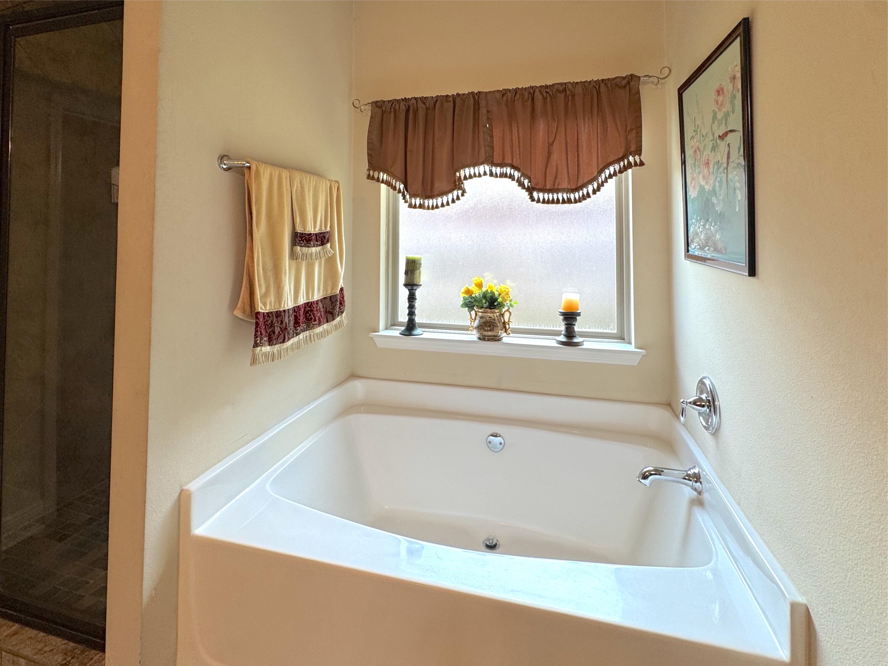 223 Paradise Palm Circle