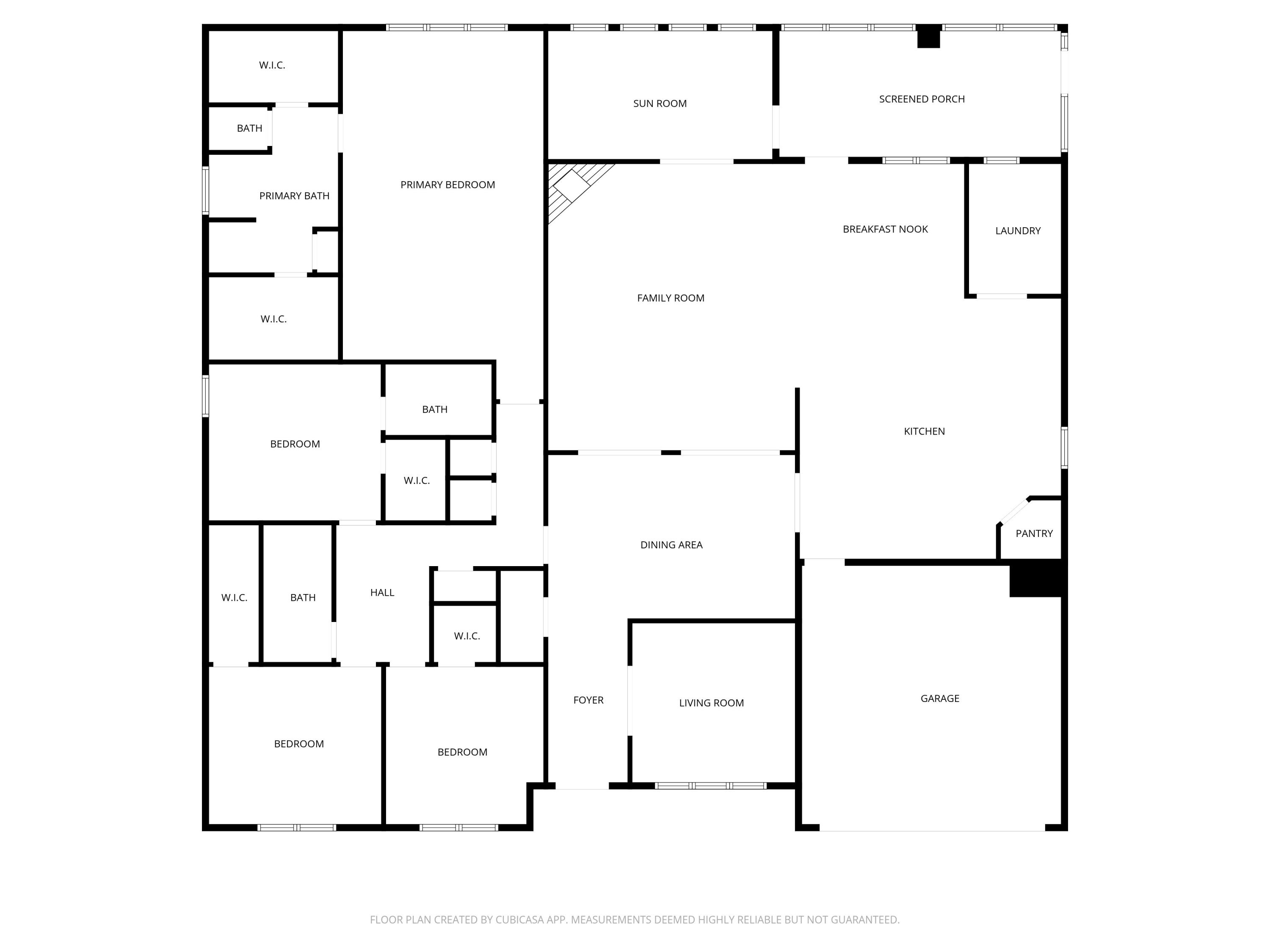 223 Paradise Palm Circle