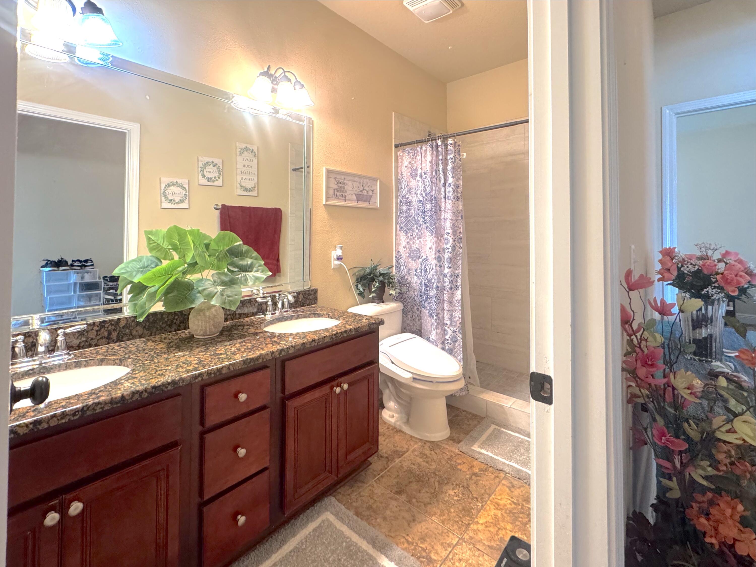 223 Paradise Palm Circle