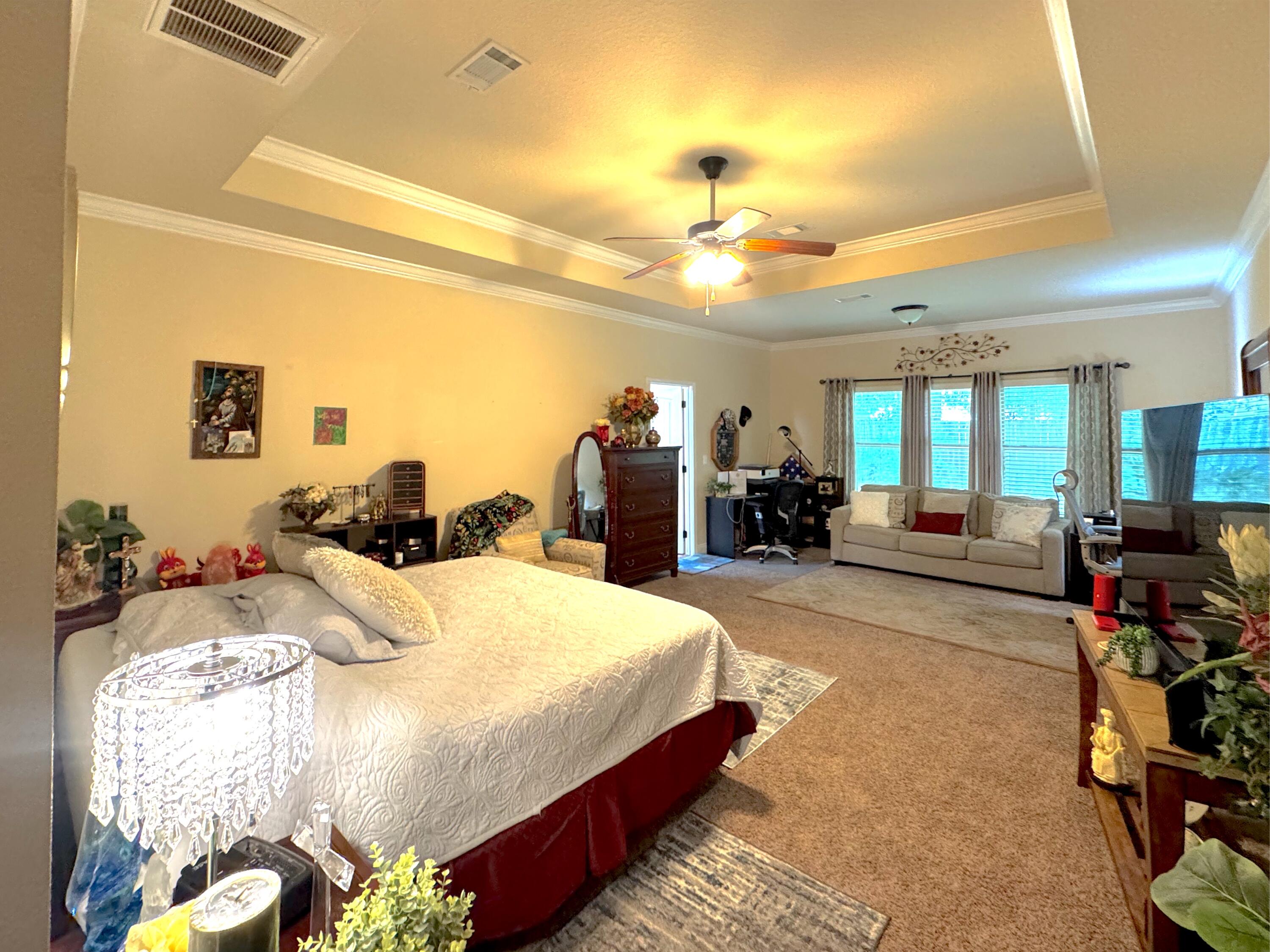 223 Paradise Palm Circle