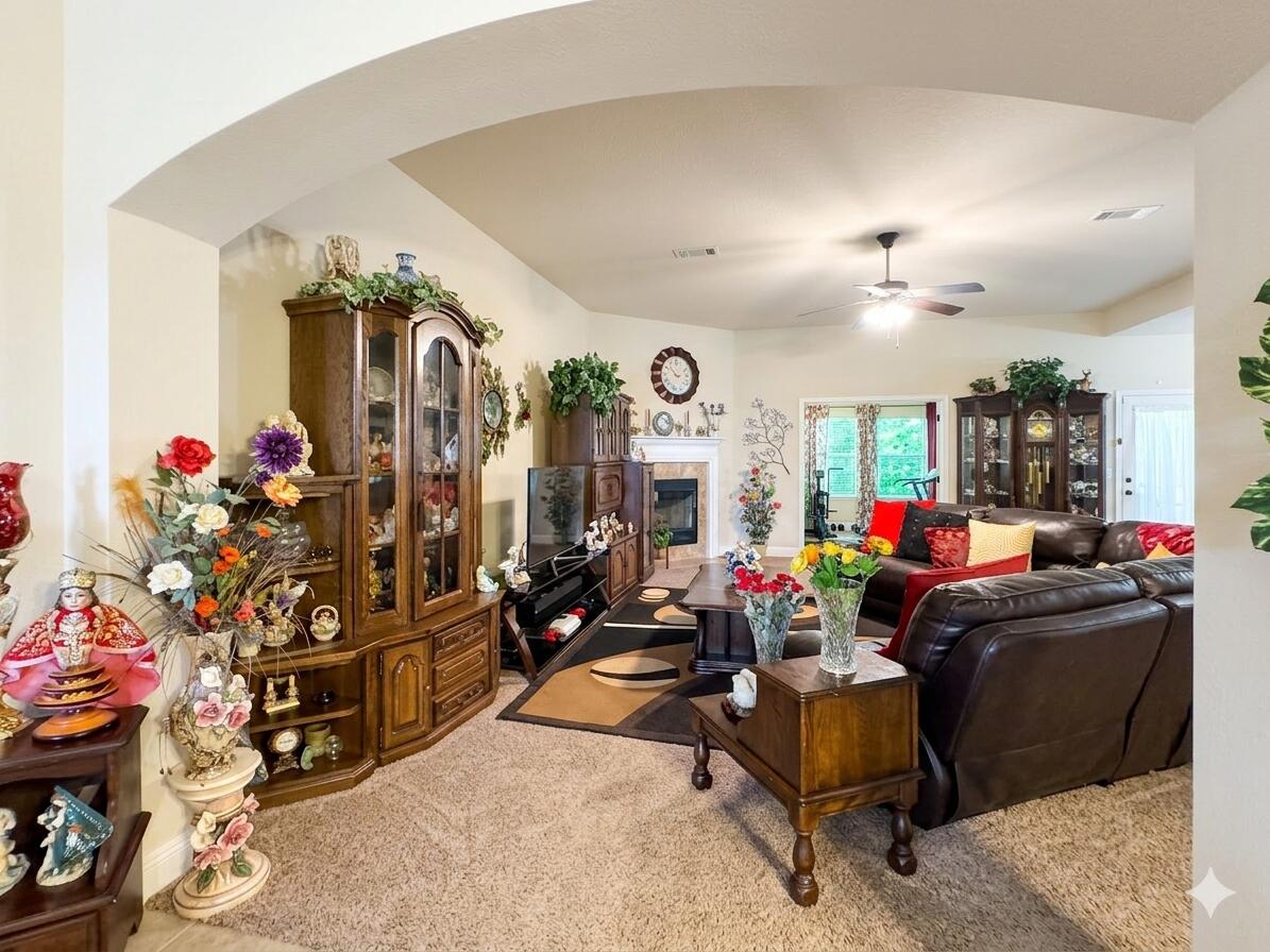 223 Paradise Palm Circle