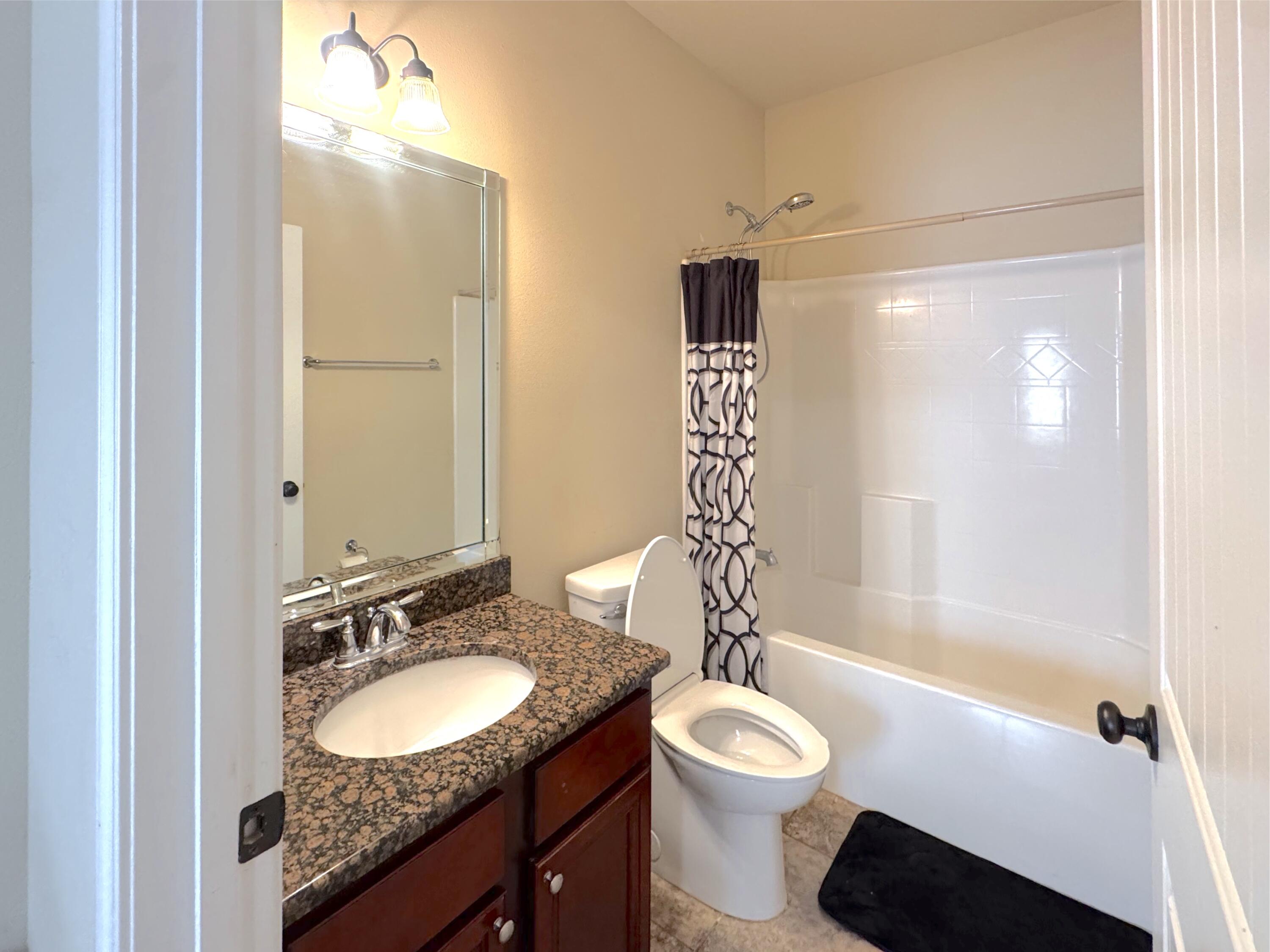 223 Paradise Palm Circle