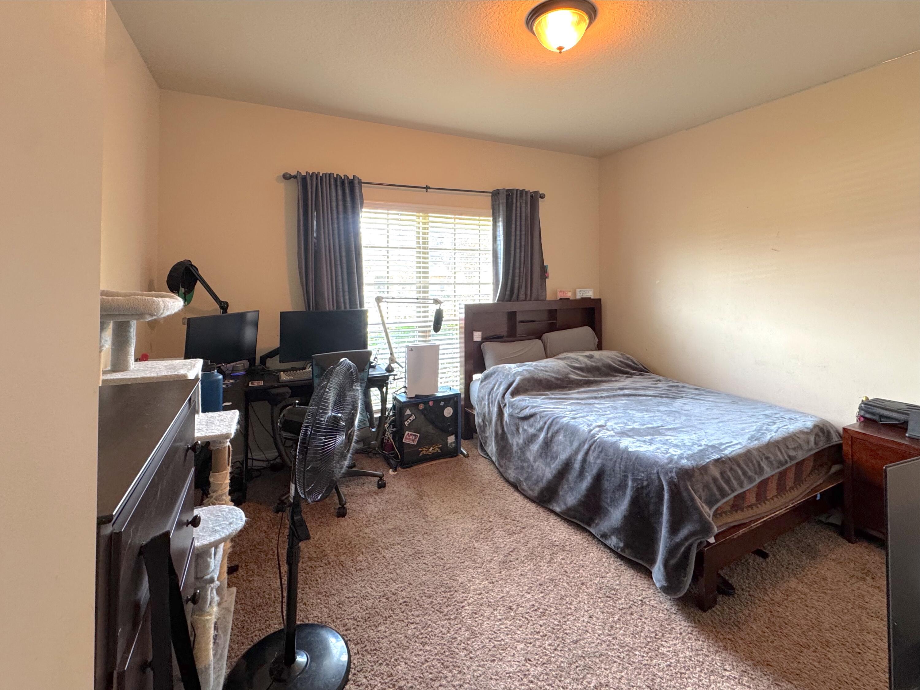 223 Paradise Palm Circle