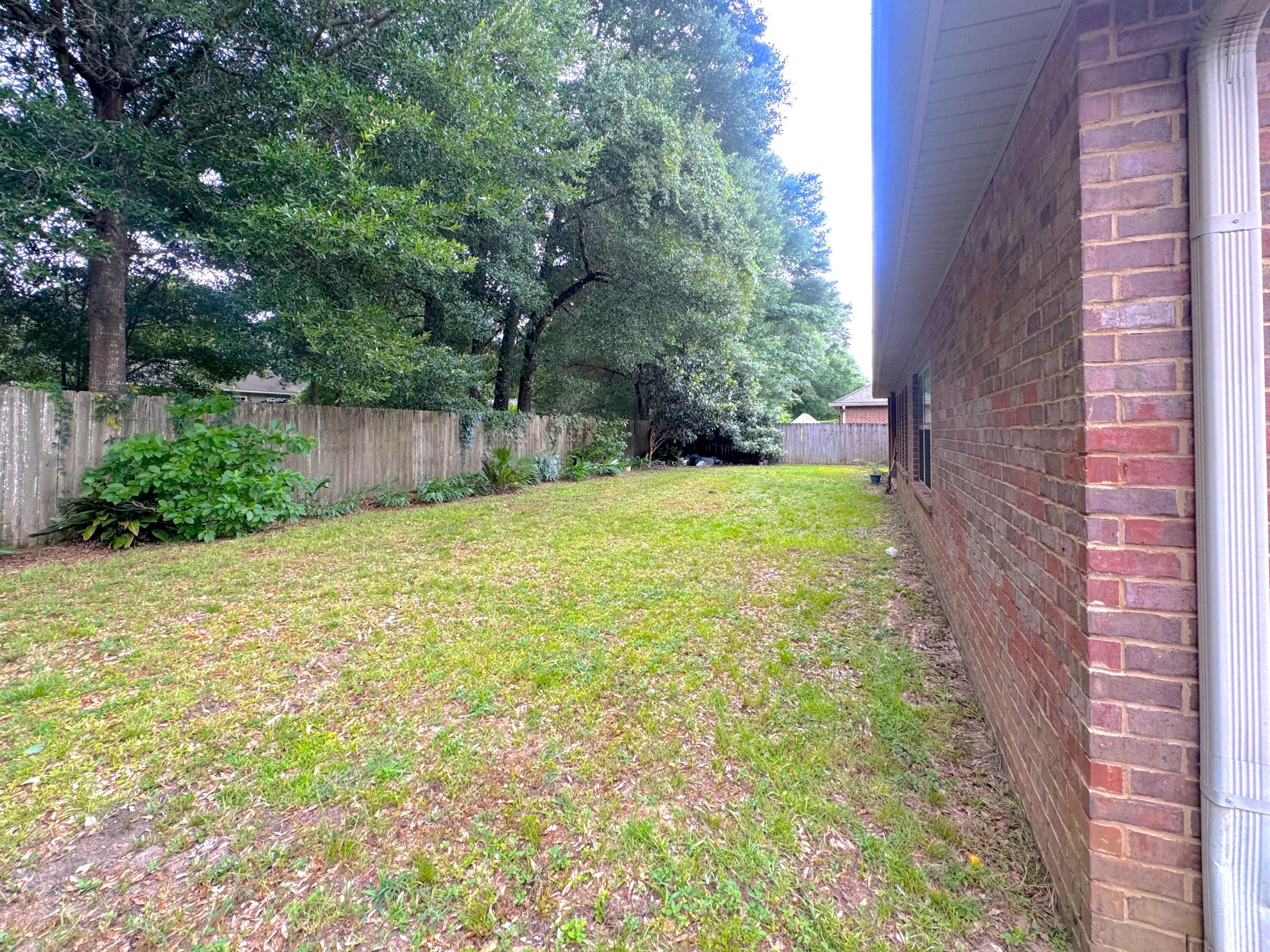 223 Paradise Palm Circle