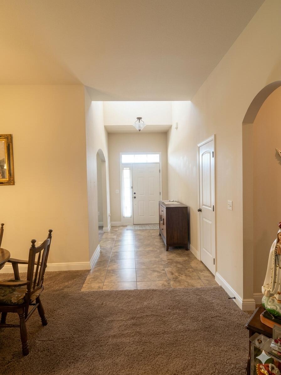 223 Paradise Palm Circle