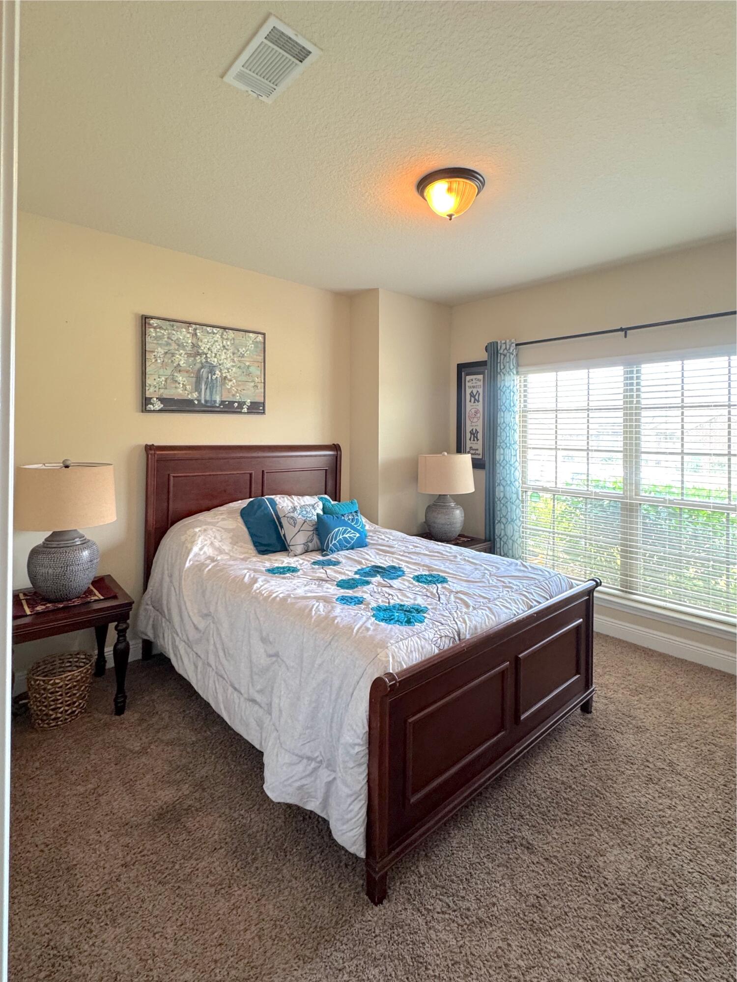 223 Paradise Palm Circle
