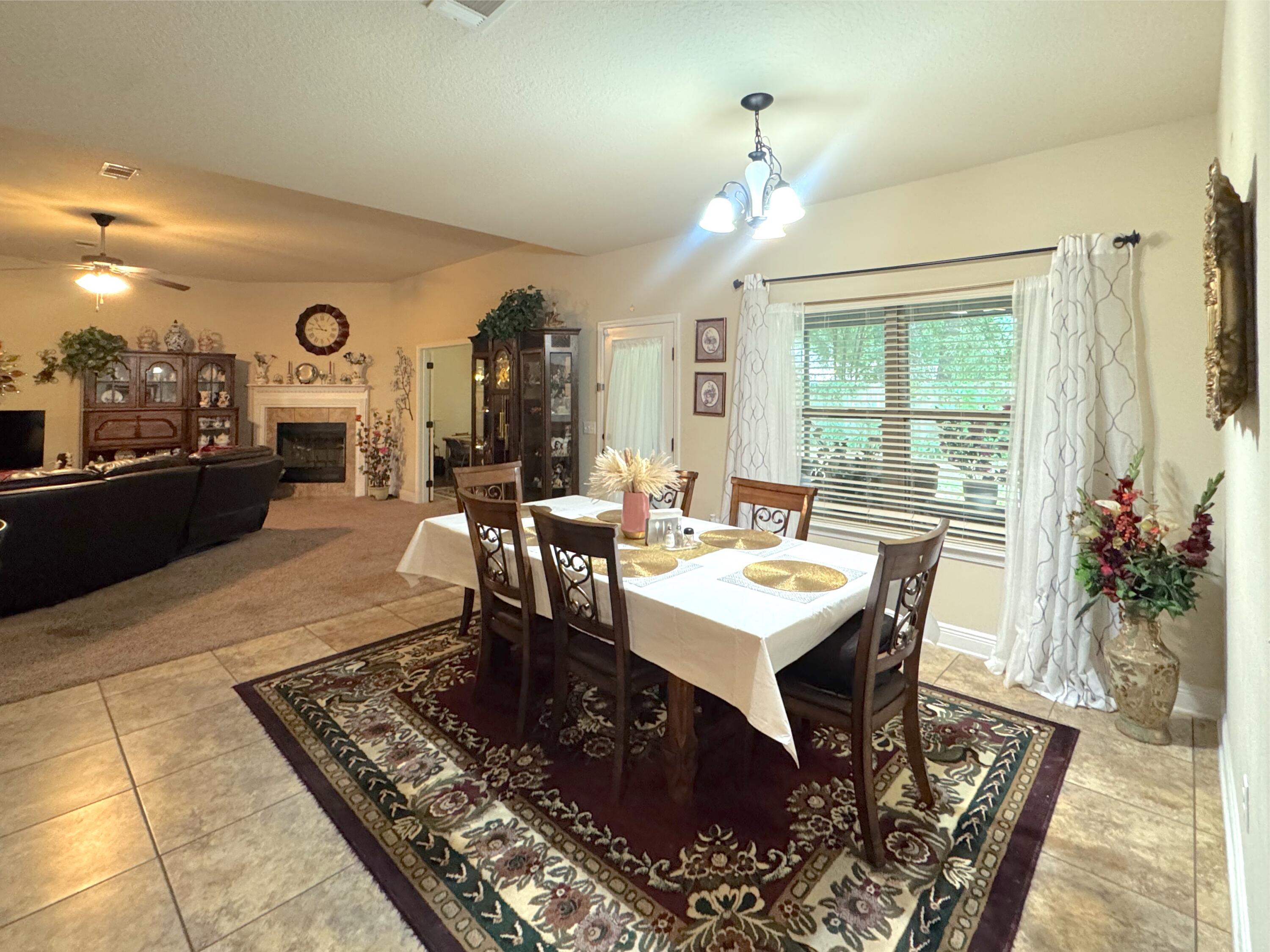 223 Paradise Palm Circle