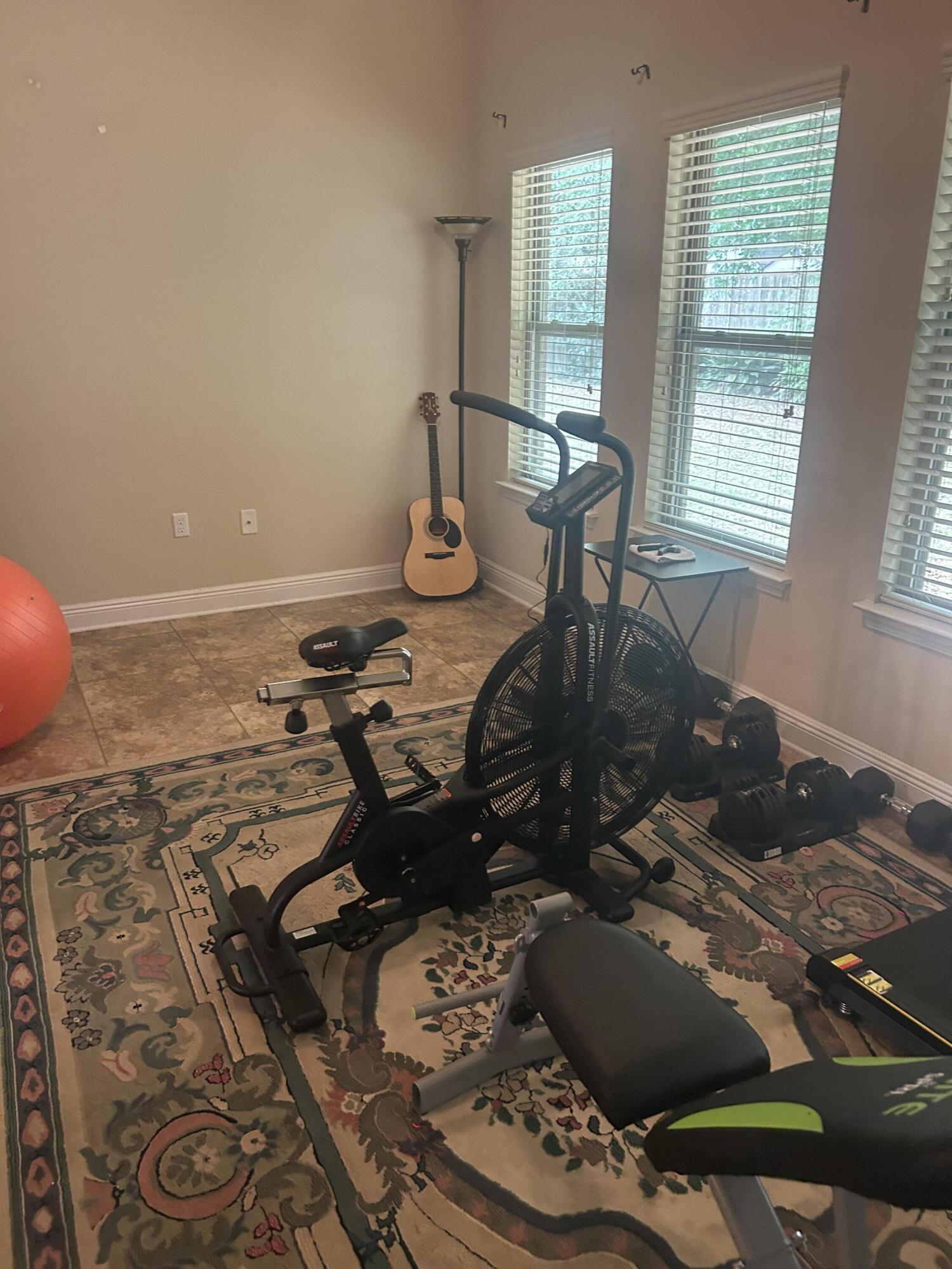 223 Paradise Palm Circle