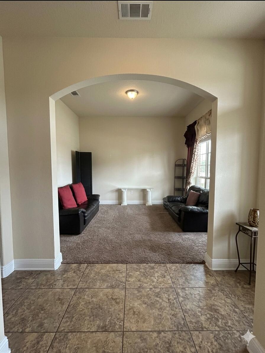 223 Paradise Palm Circle