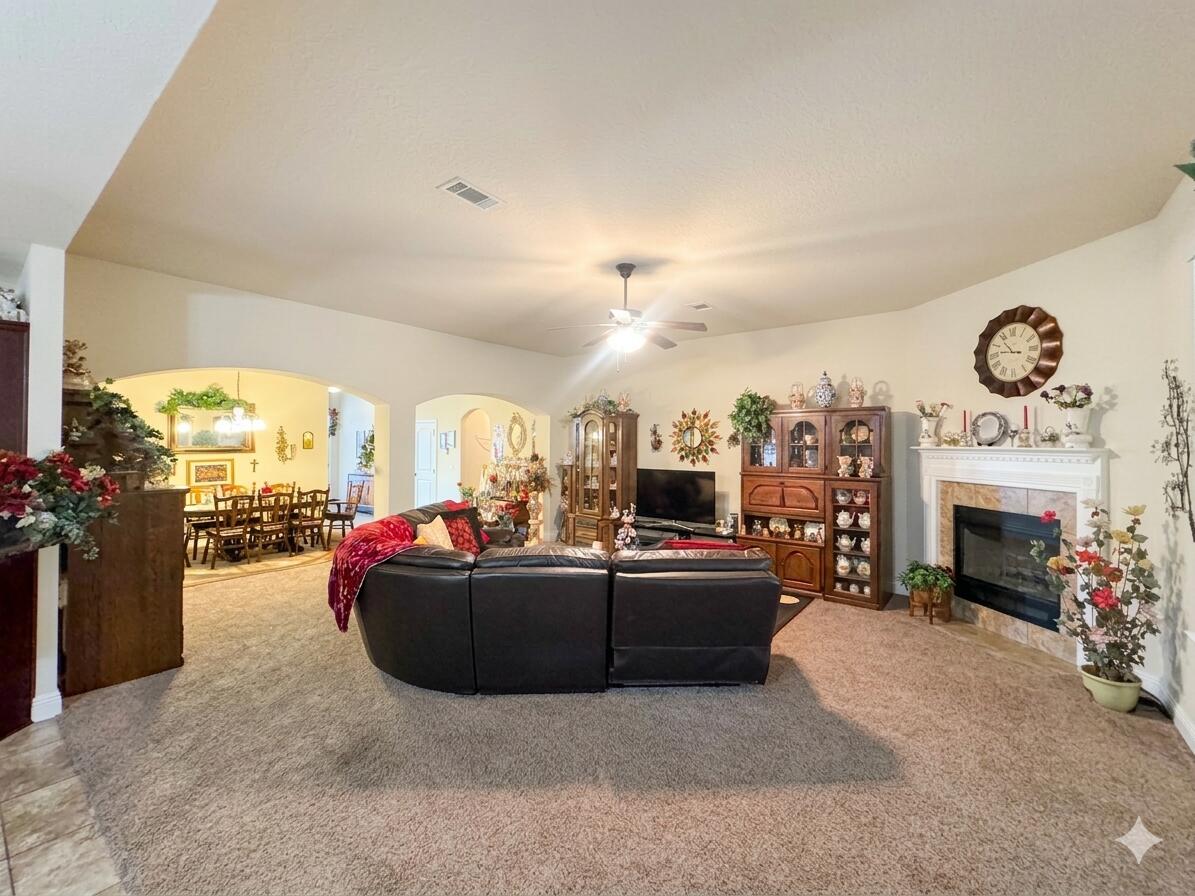 223 Paradise Palm Circle
