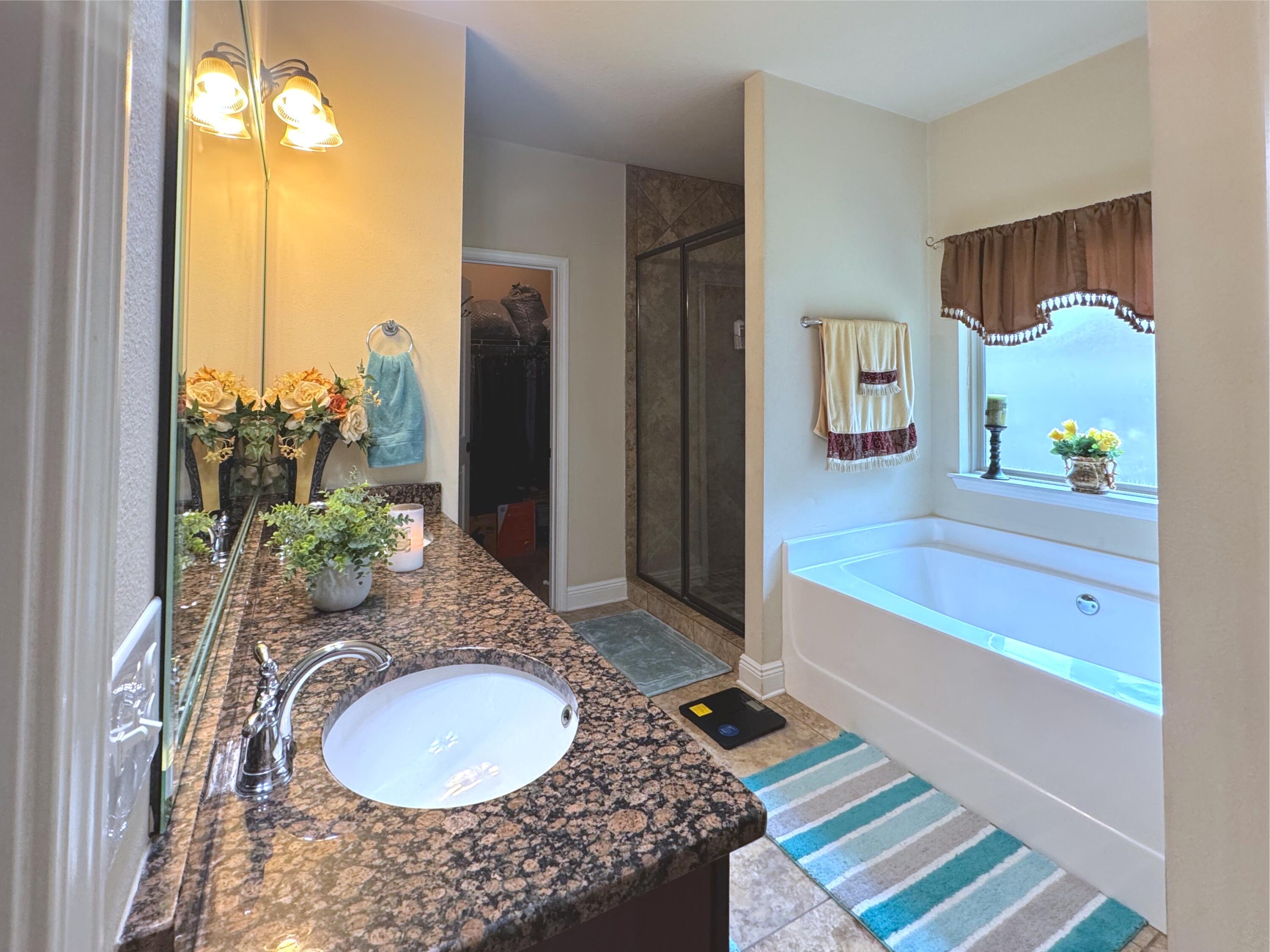 223 Paradise Palm Circle