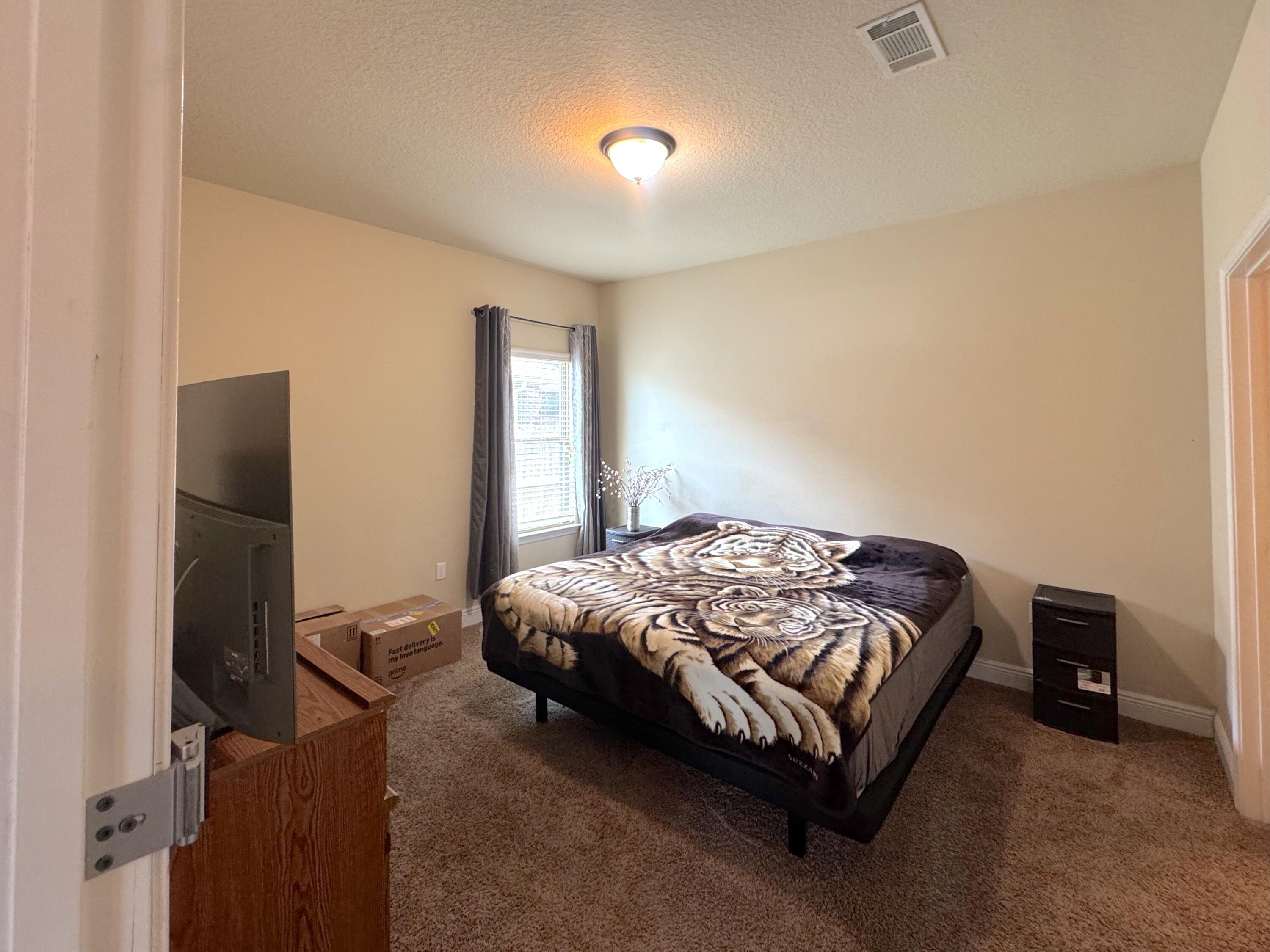 223 Paradise Palm Circle