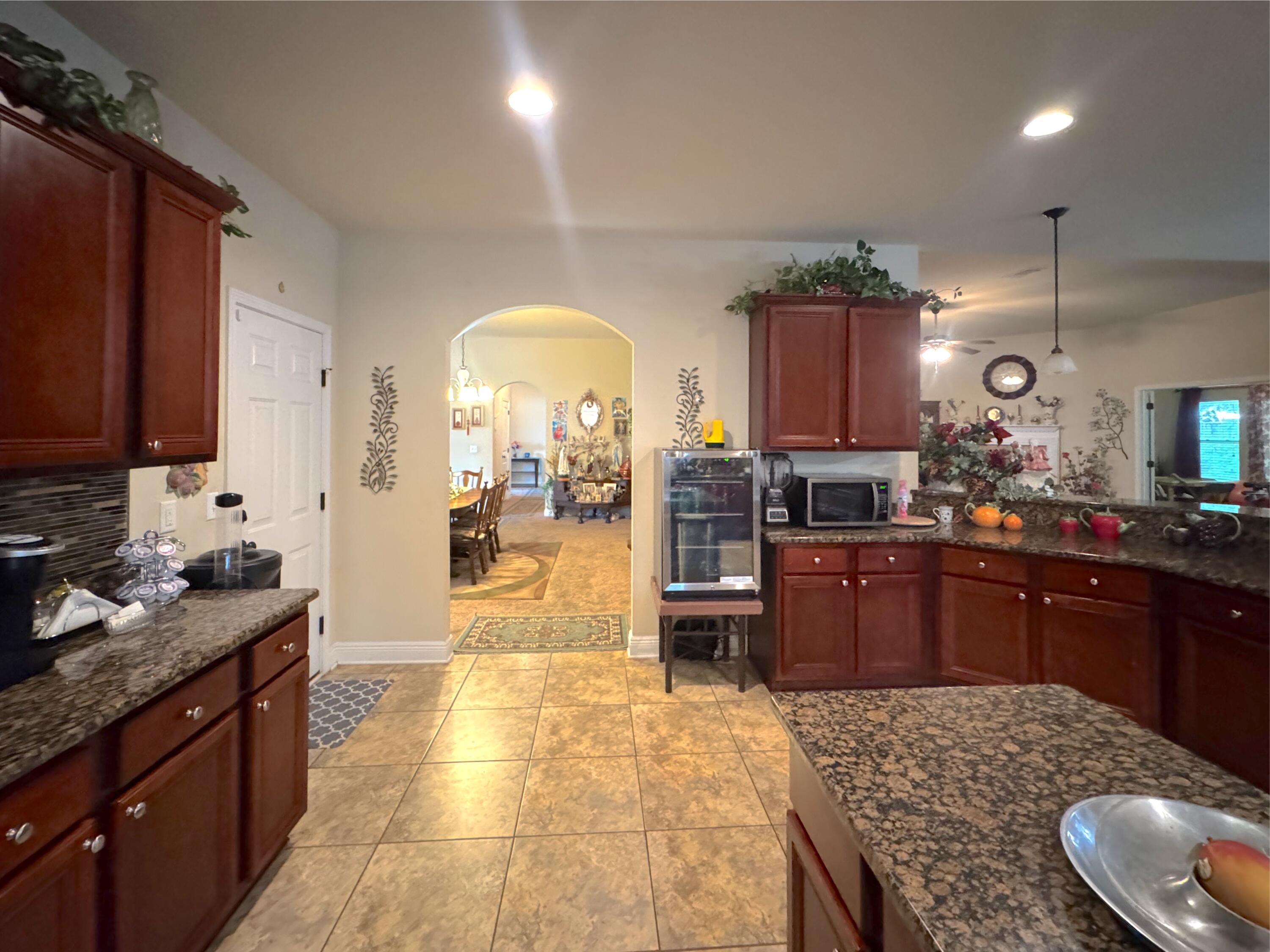 223 Paradise Palm Circle