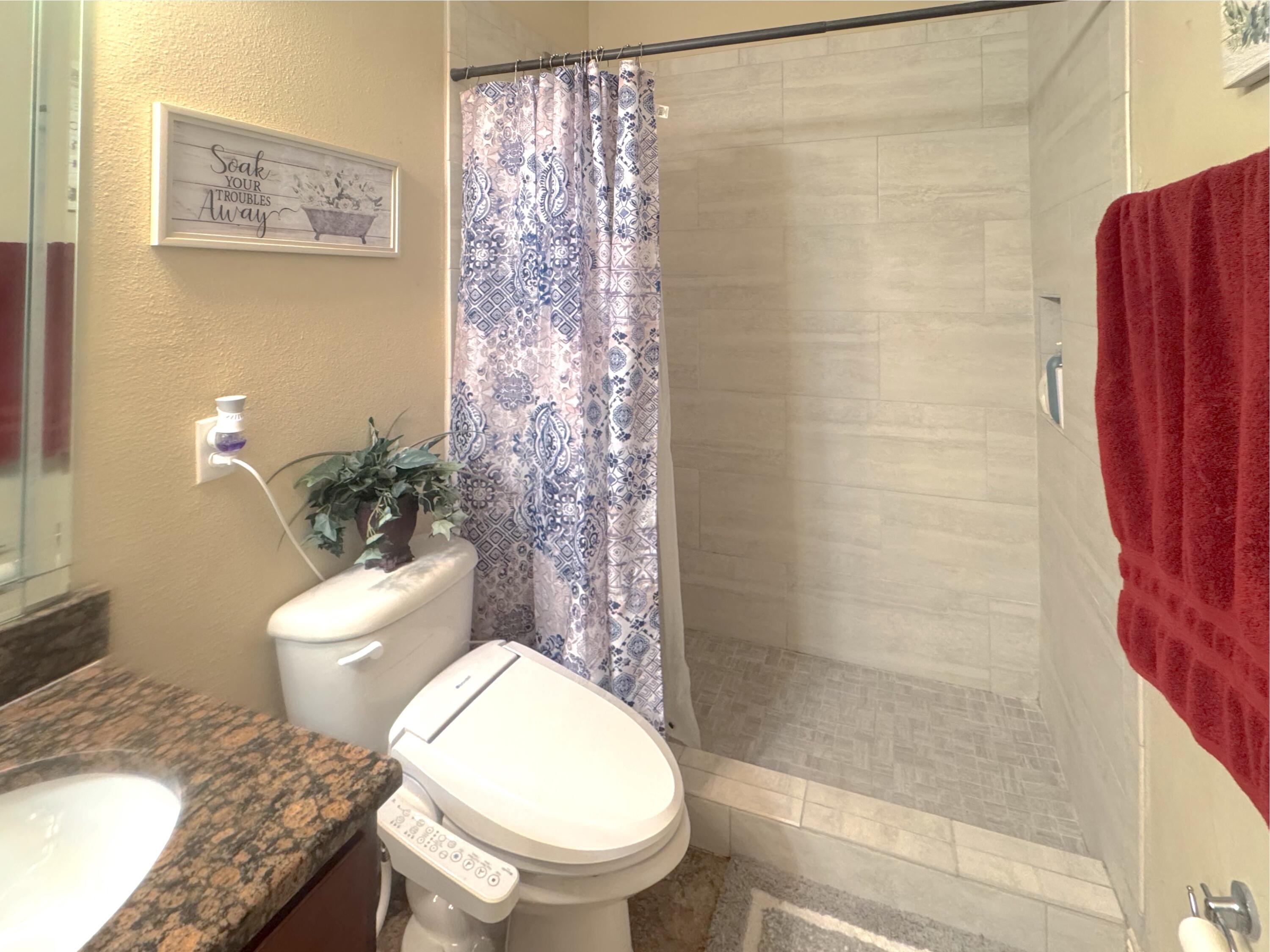 223 Paradise Palm Circle