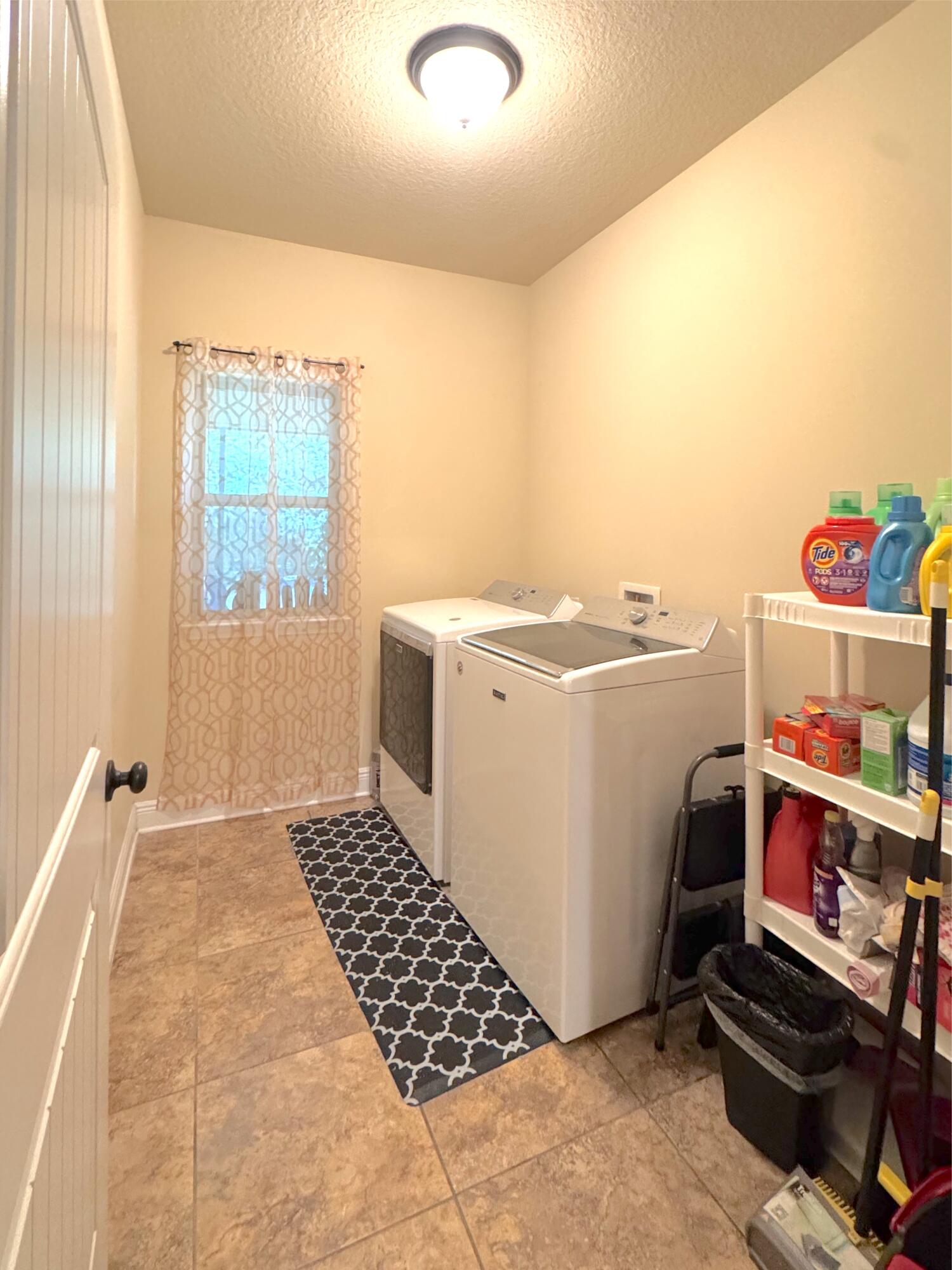 223 Paradise Palm Circle