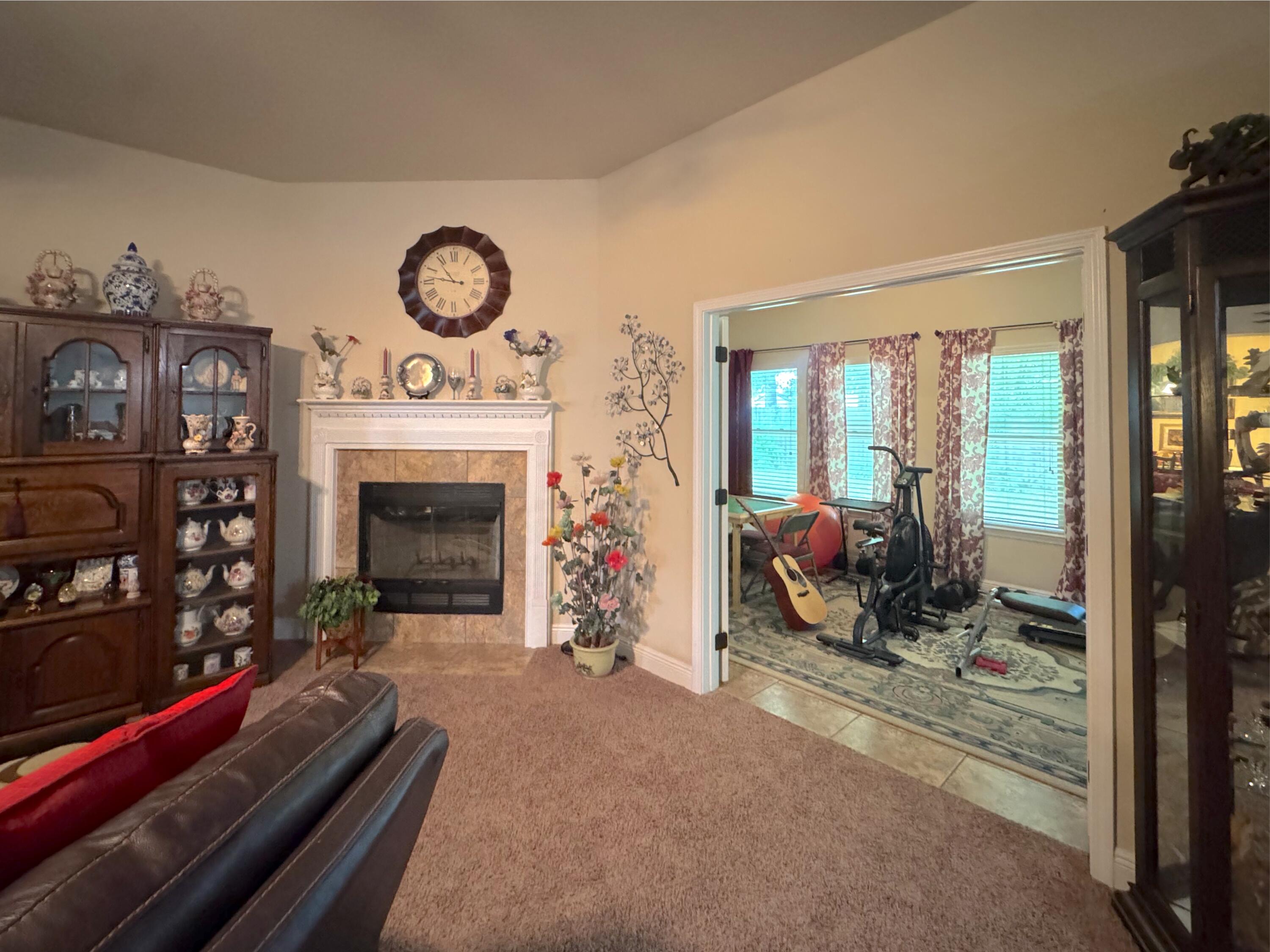 223 Paradise Palm Circle