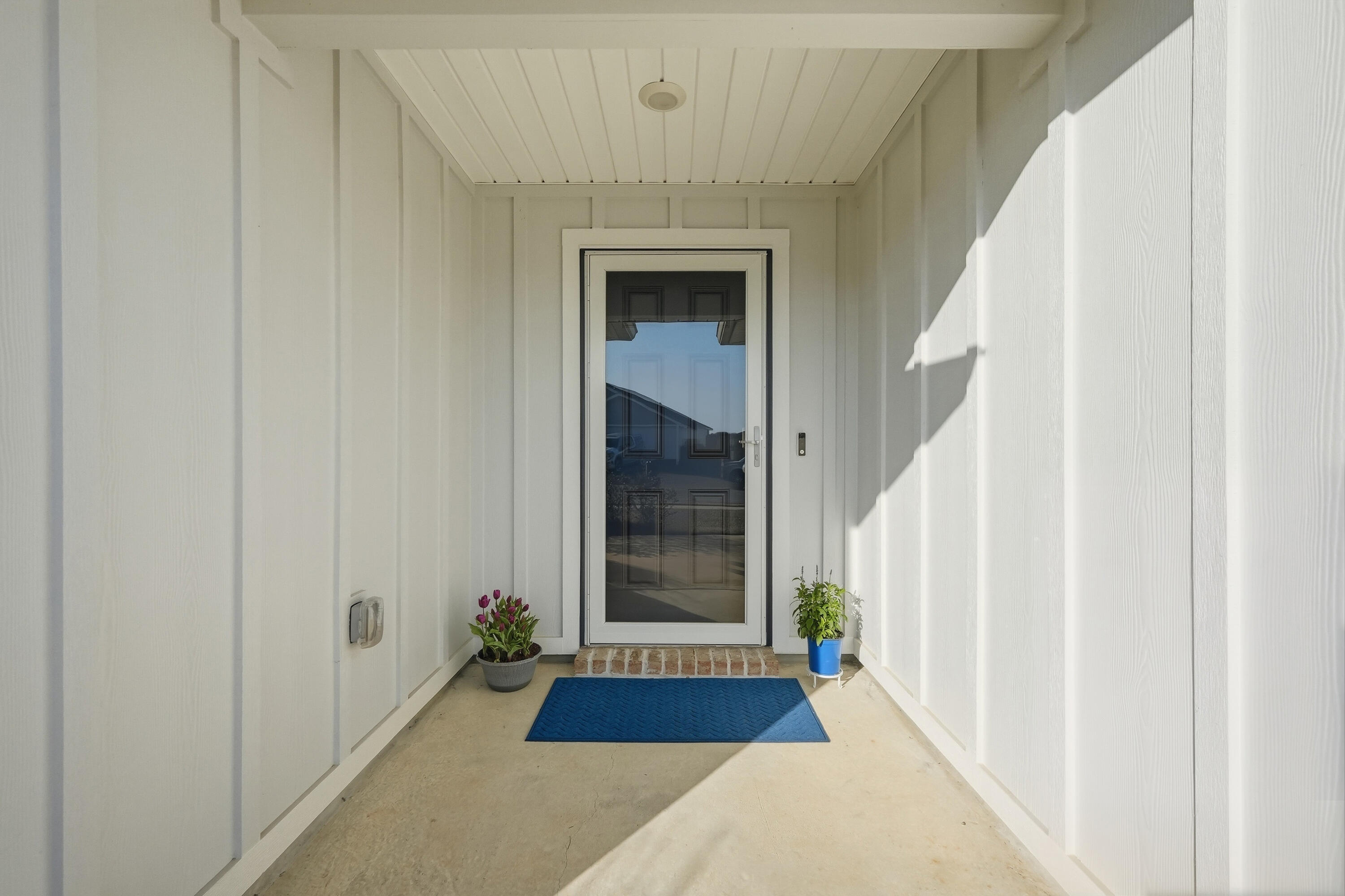 832 Otto Loop
