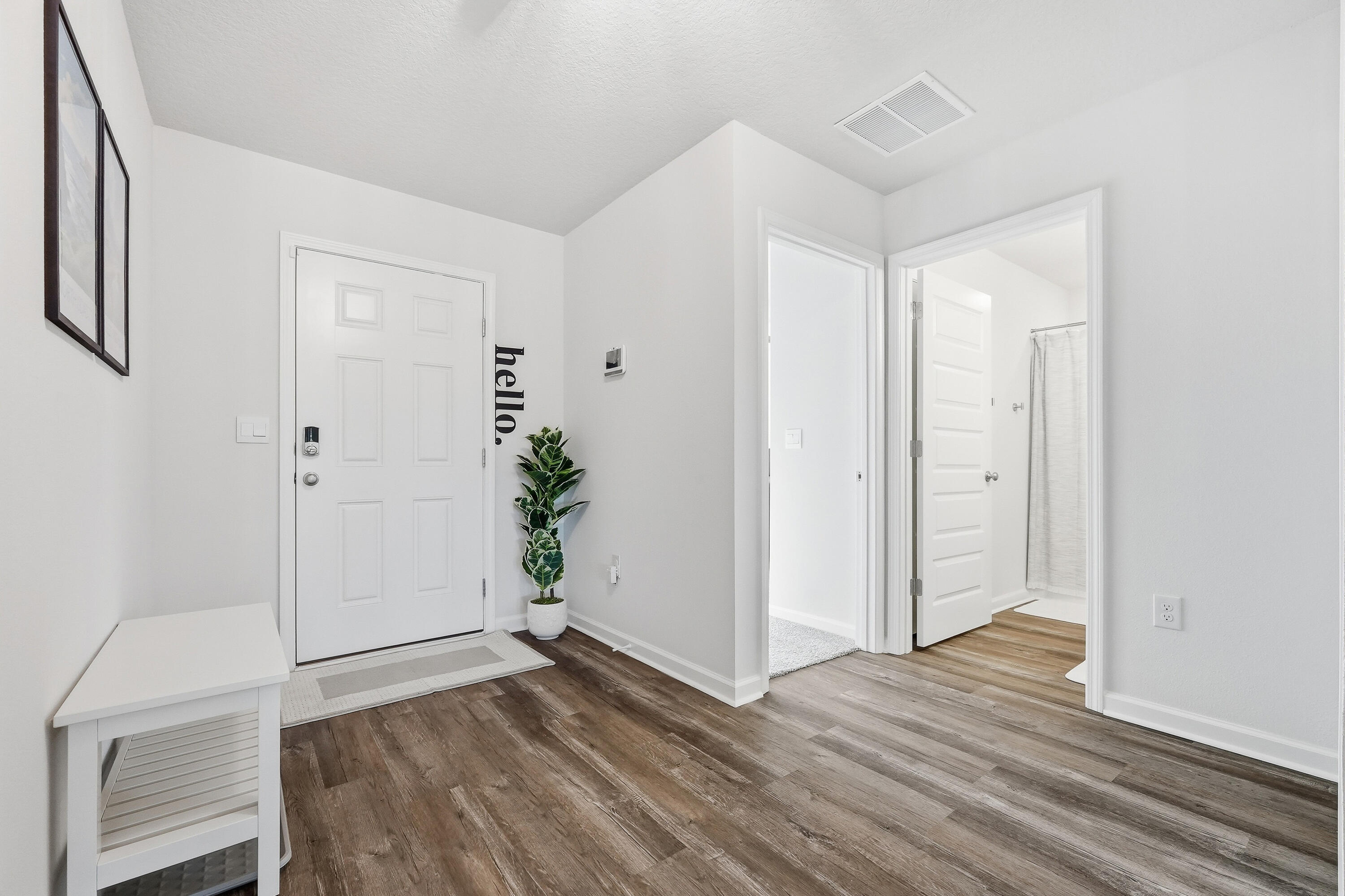 832 Otto Loop