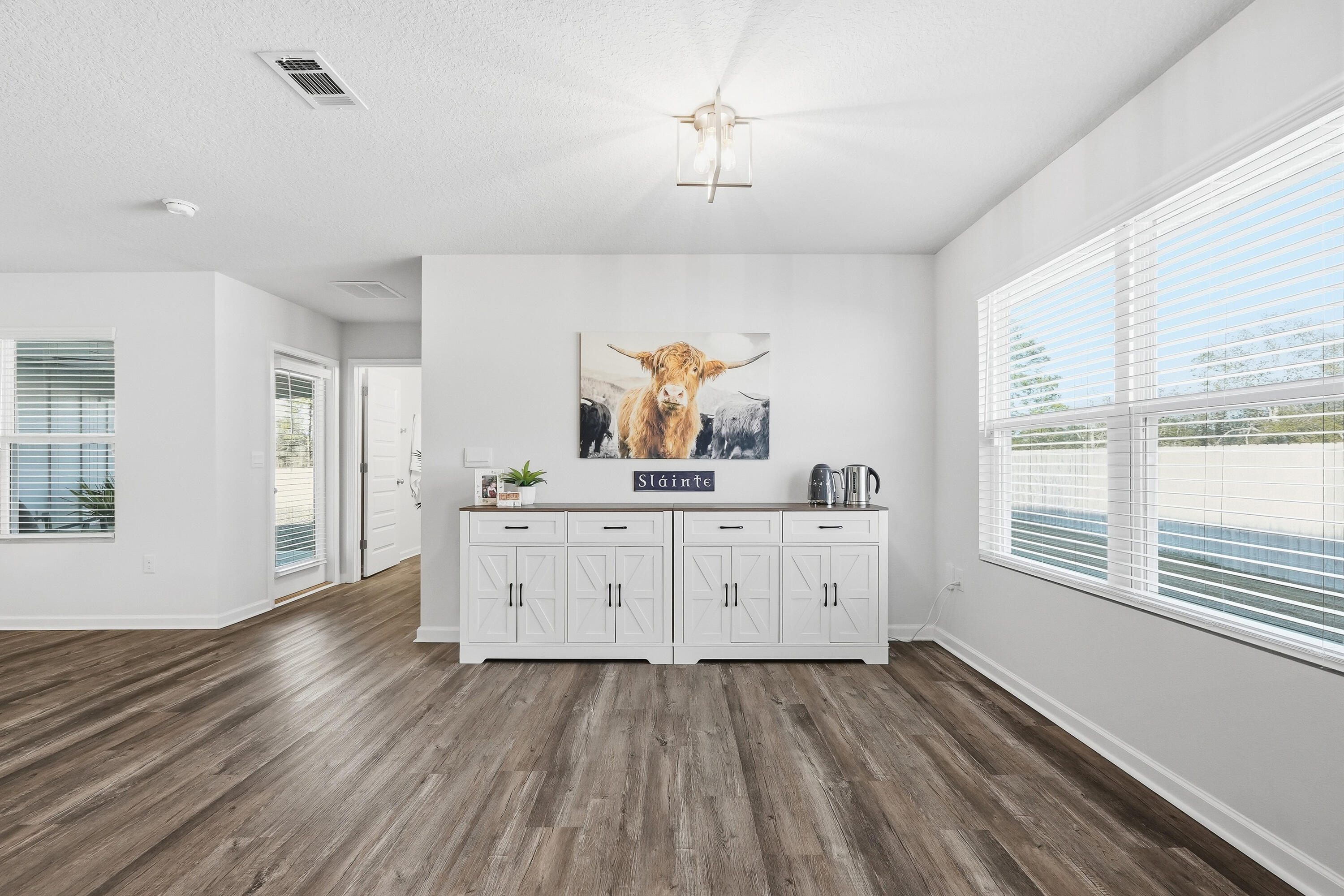 832 Otto Loop