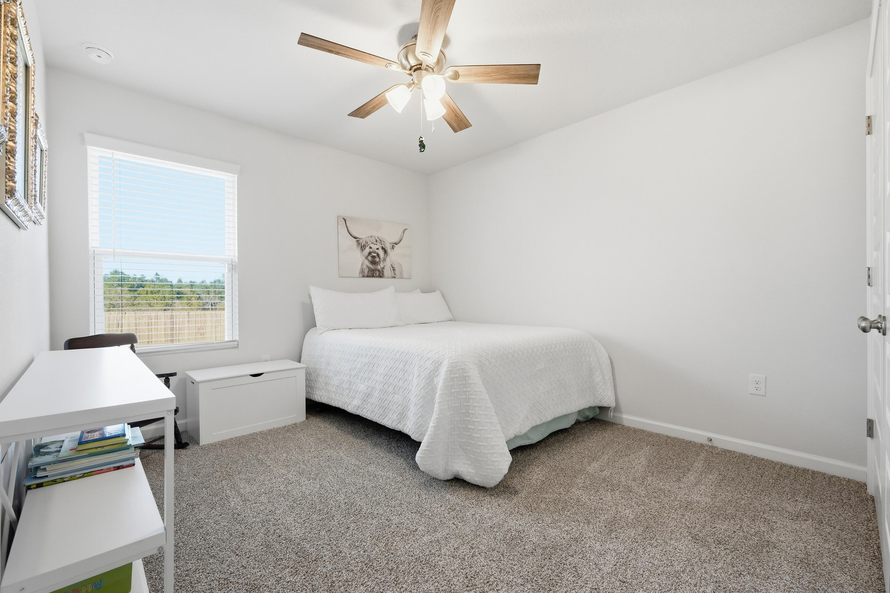 832 Otto Loop