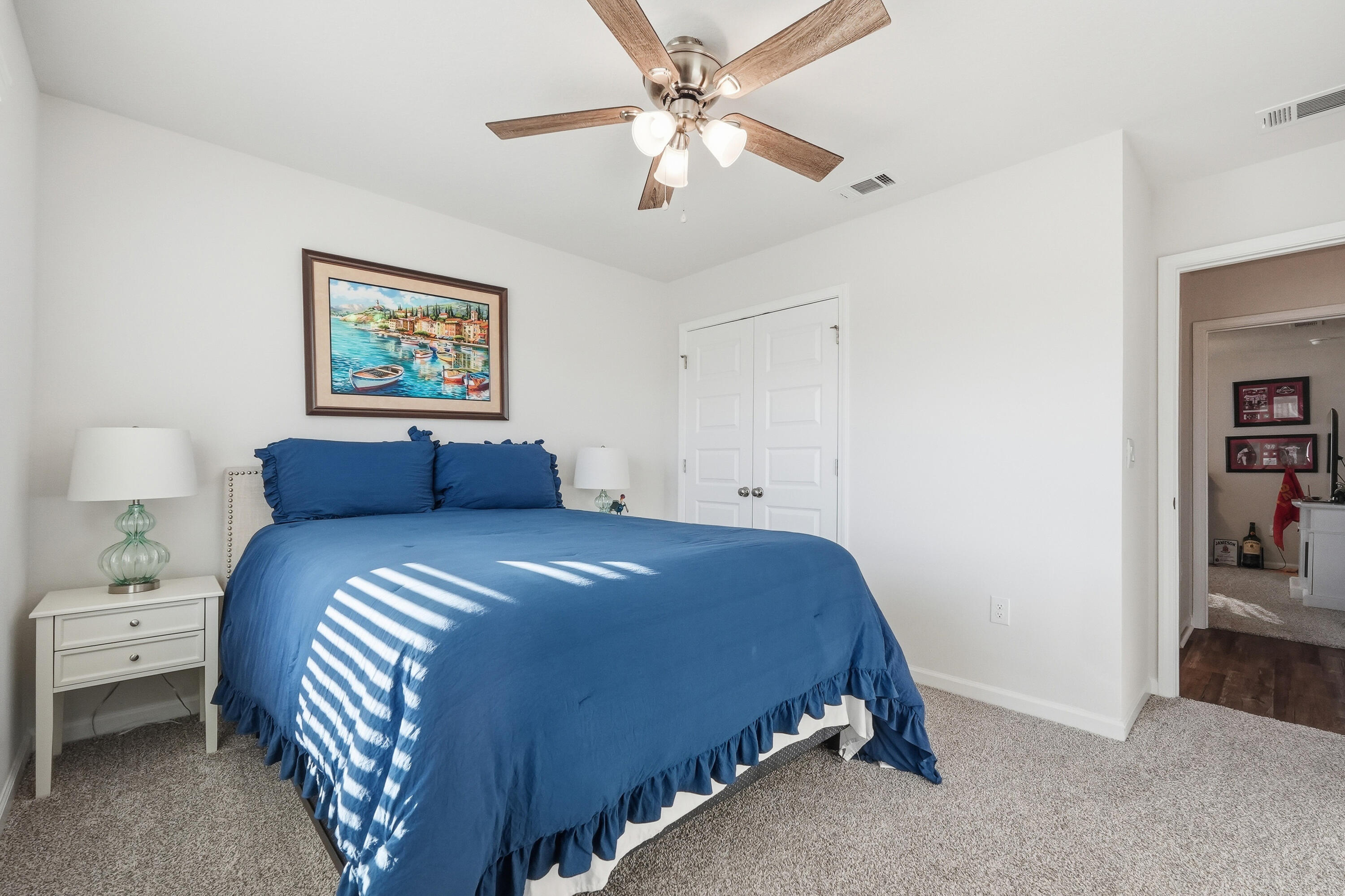 832 Otto Loop