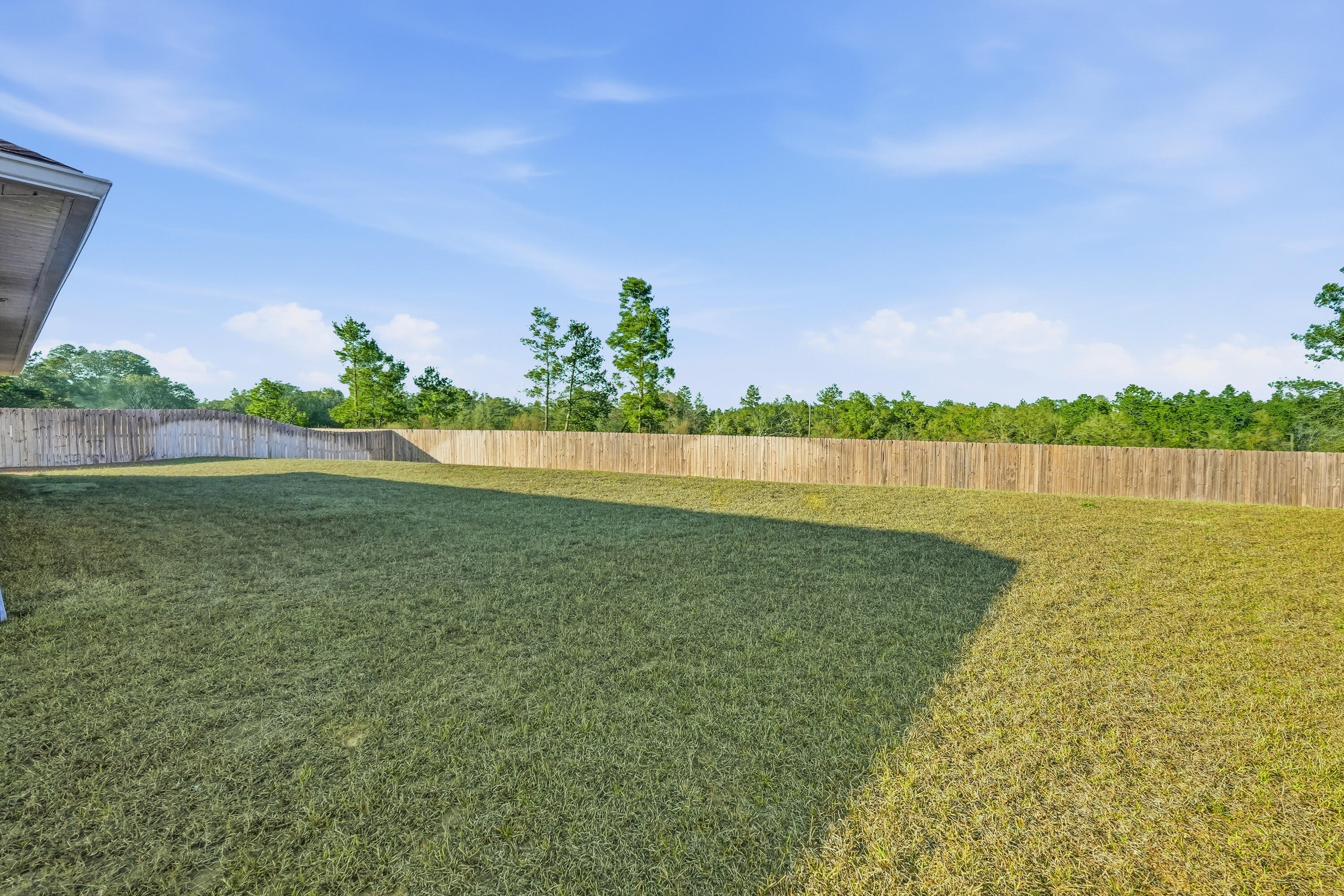 832 Otto Loop