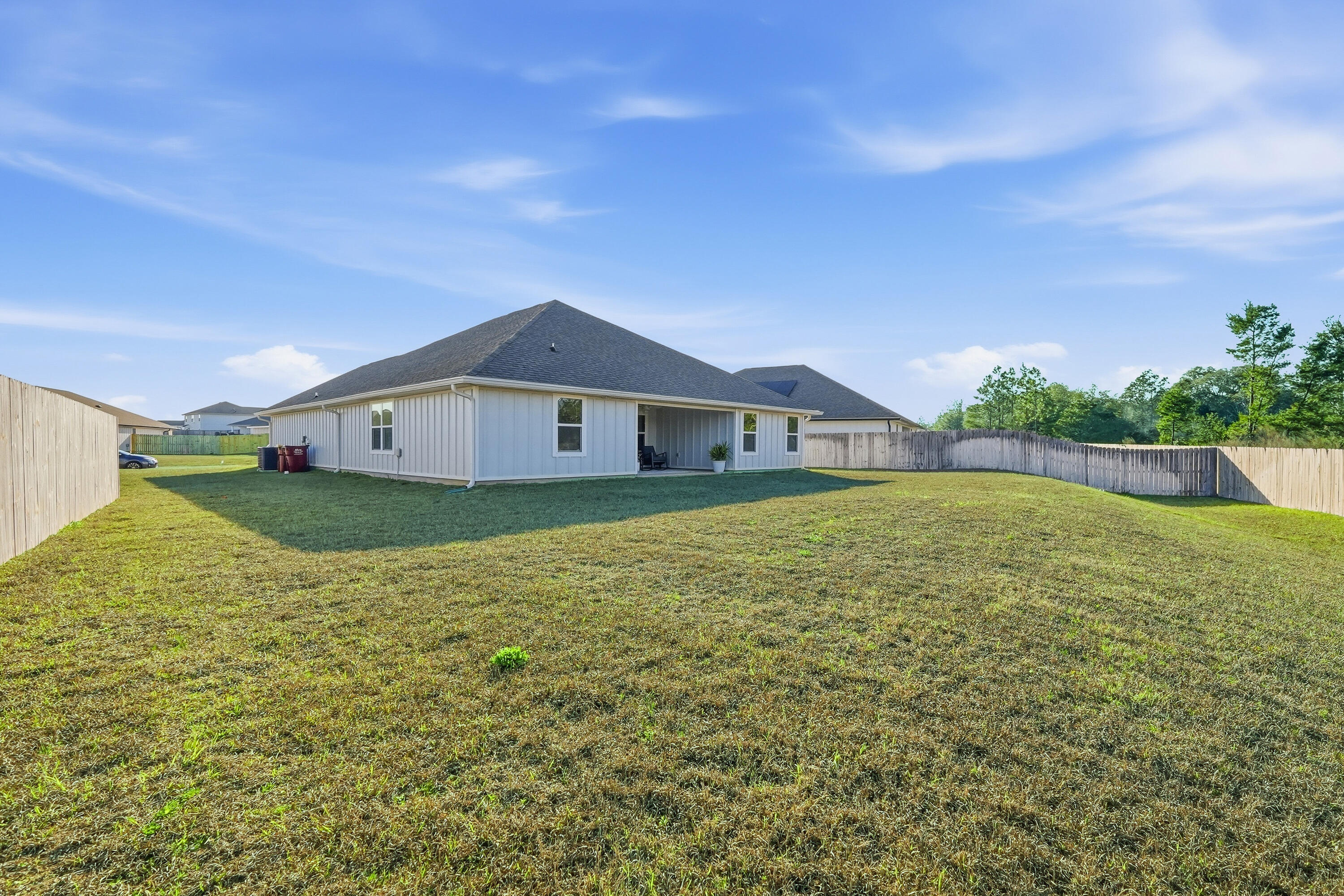 832 Otto Loop