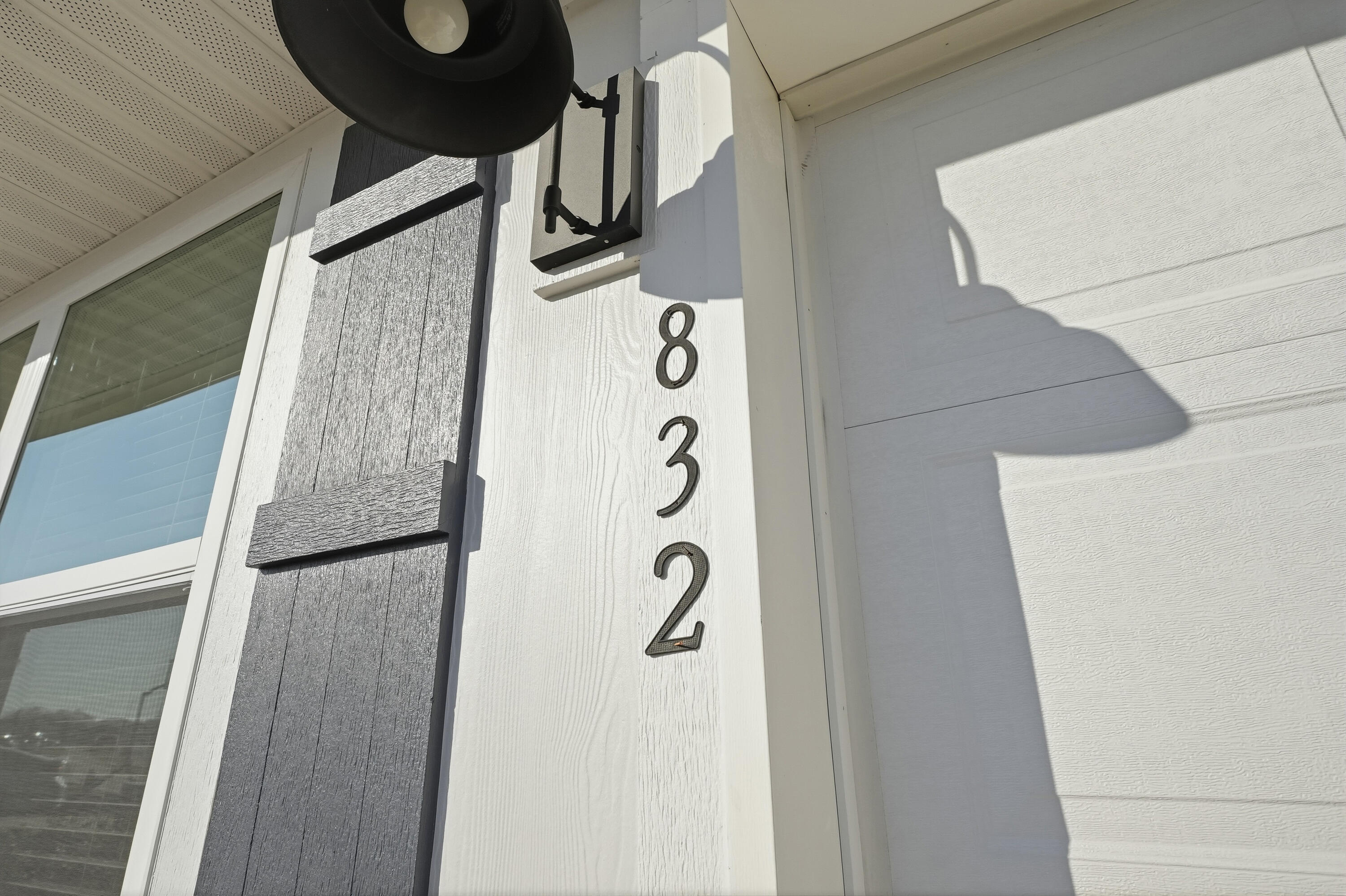 832 Otto Loop