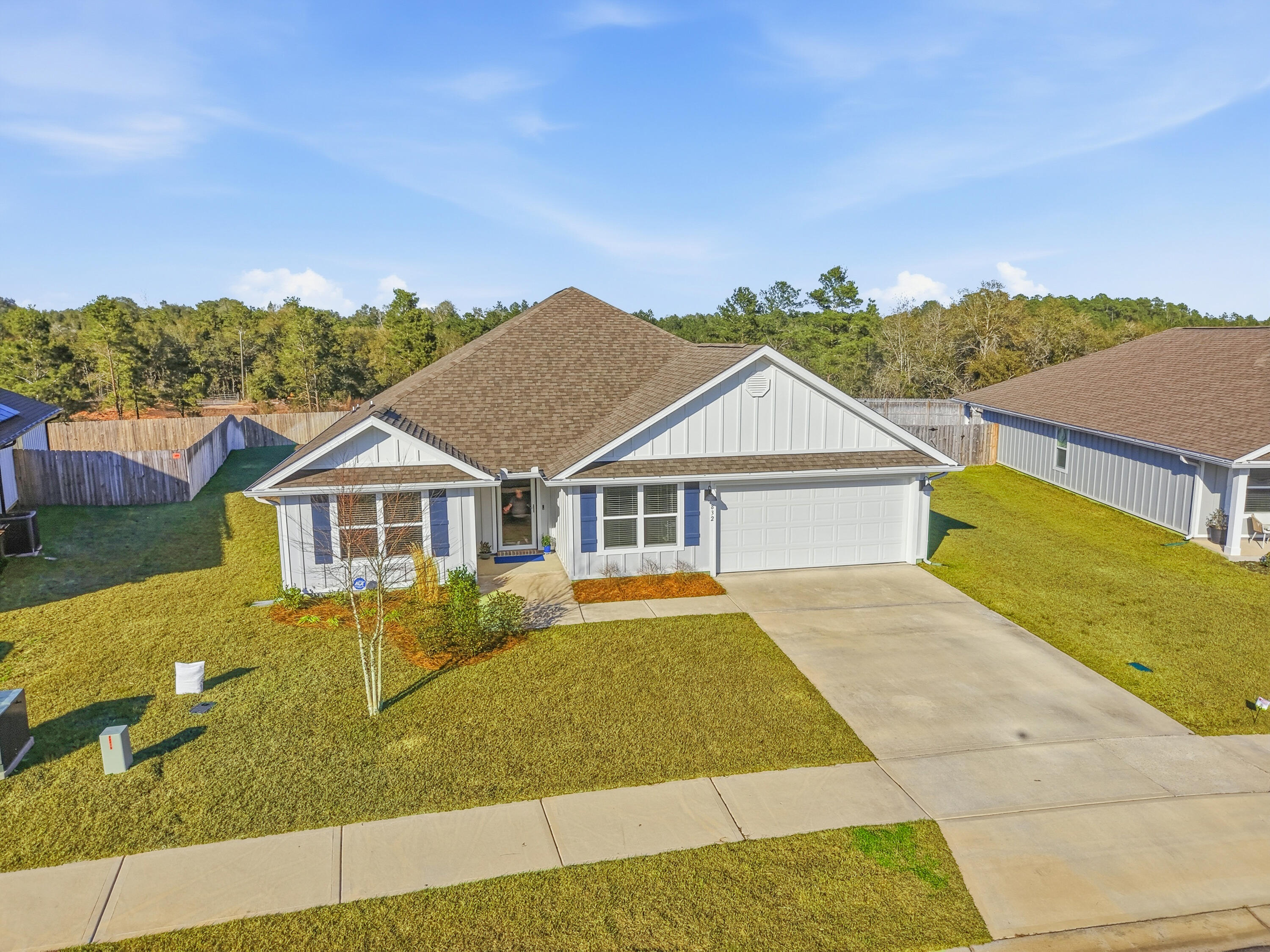 832 Otto Loop