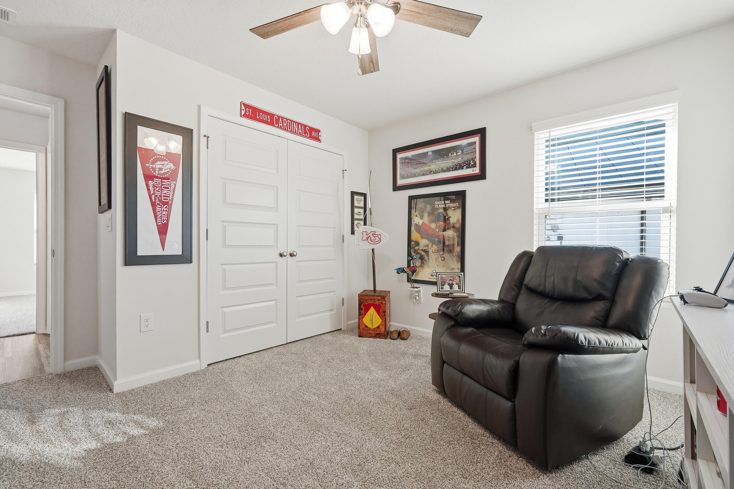 832 Otto Loop