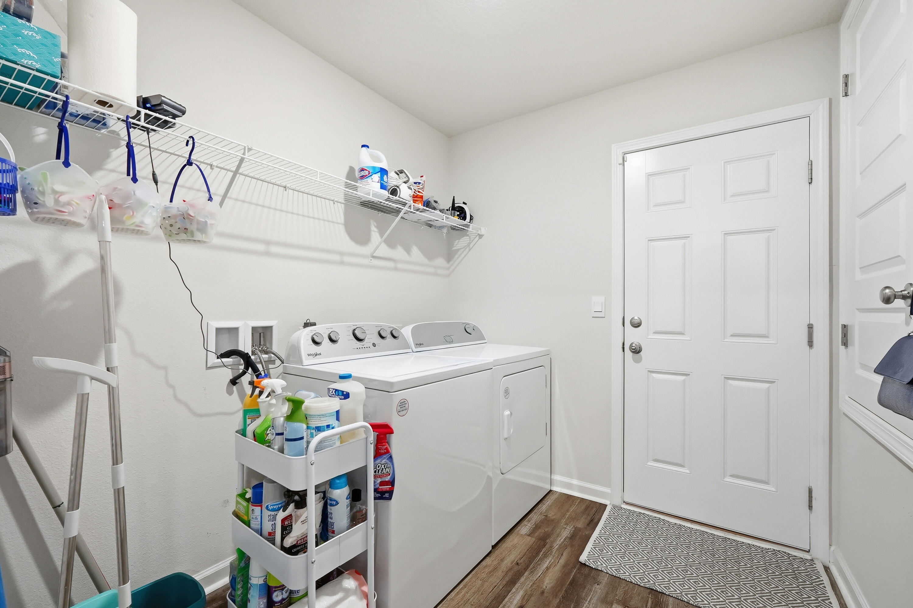832 Otto Loop
