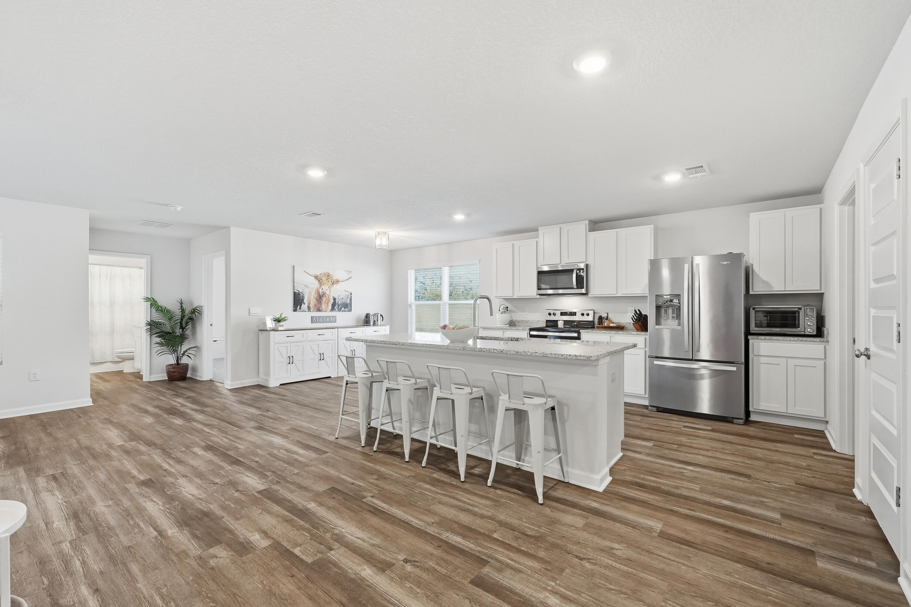 832 Otto Loop
