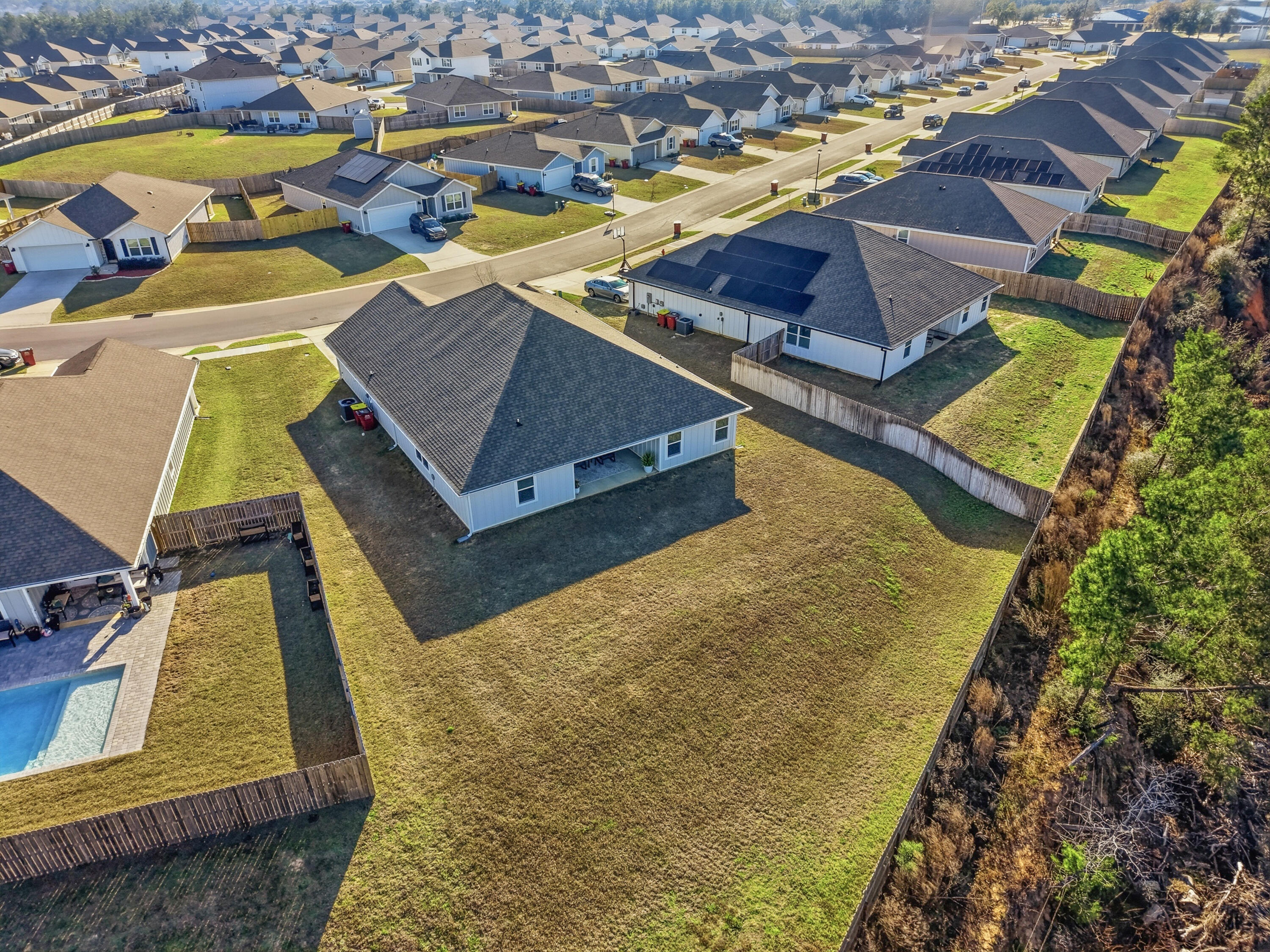 832 Otto Loop