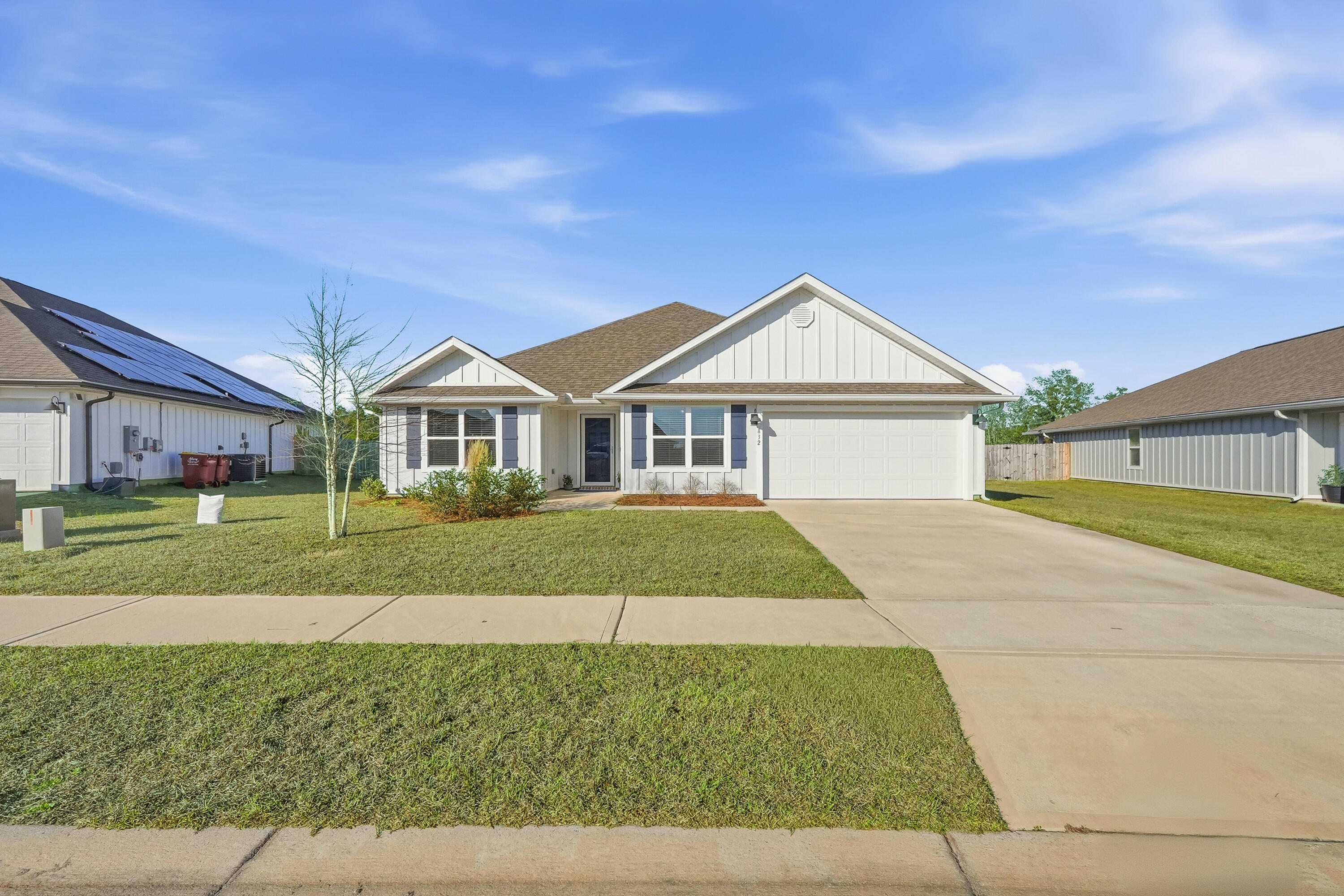 832 Otto Loop