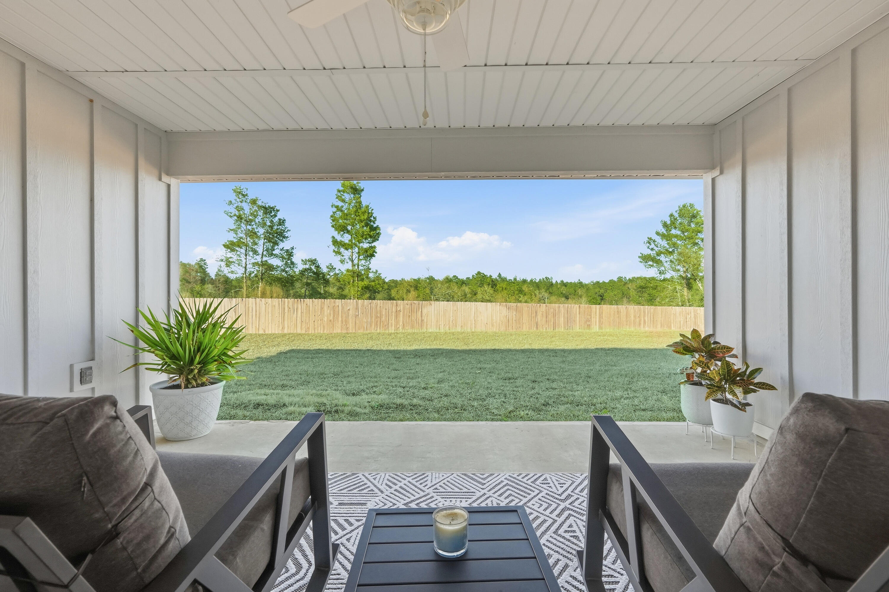 832 Otto Loop