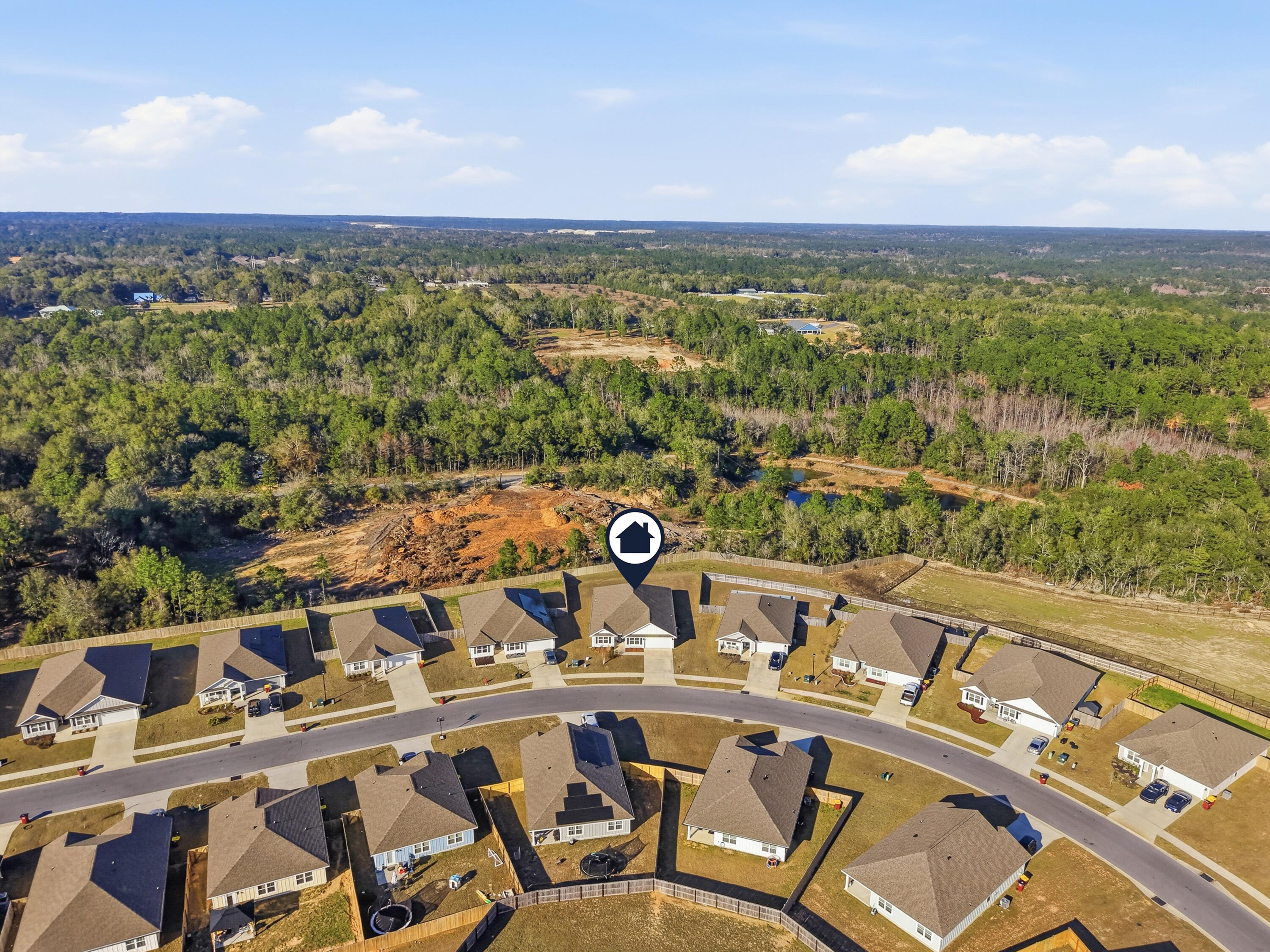 832 Otto Loop