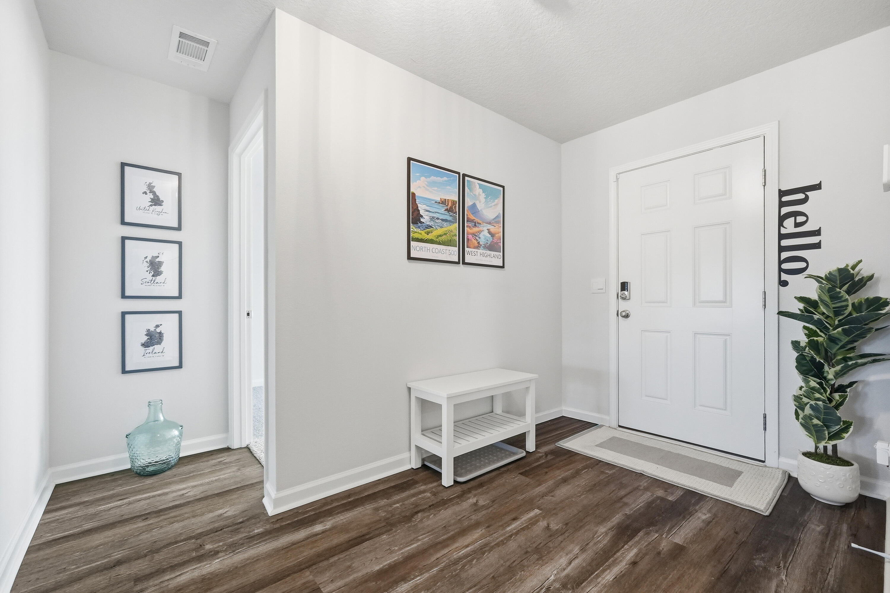 832 Otto Loop