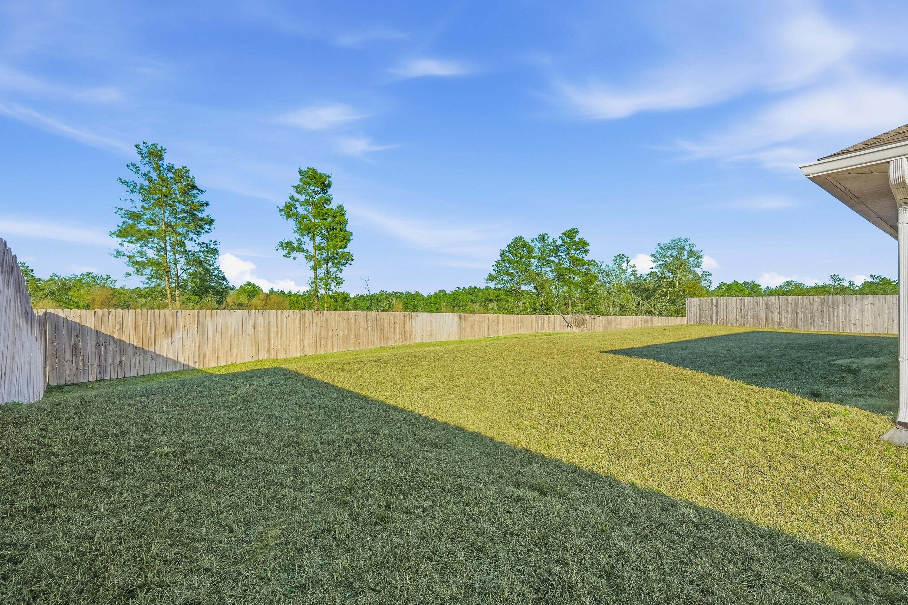 832 Otto Loop